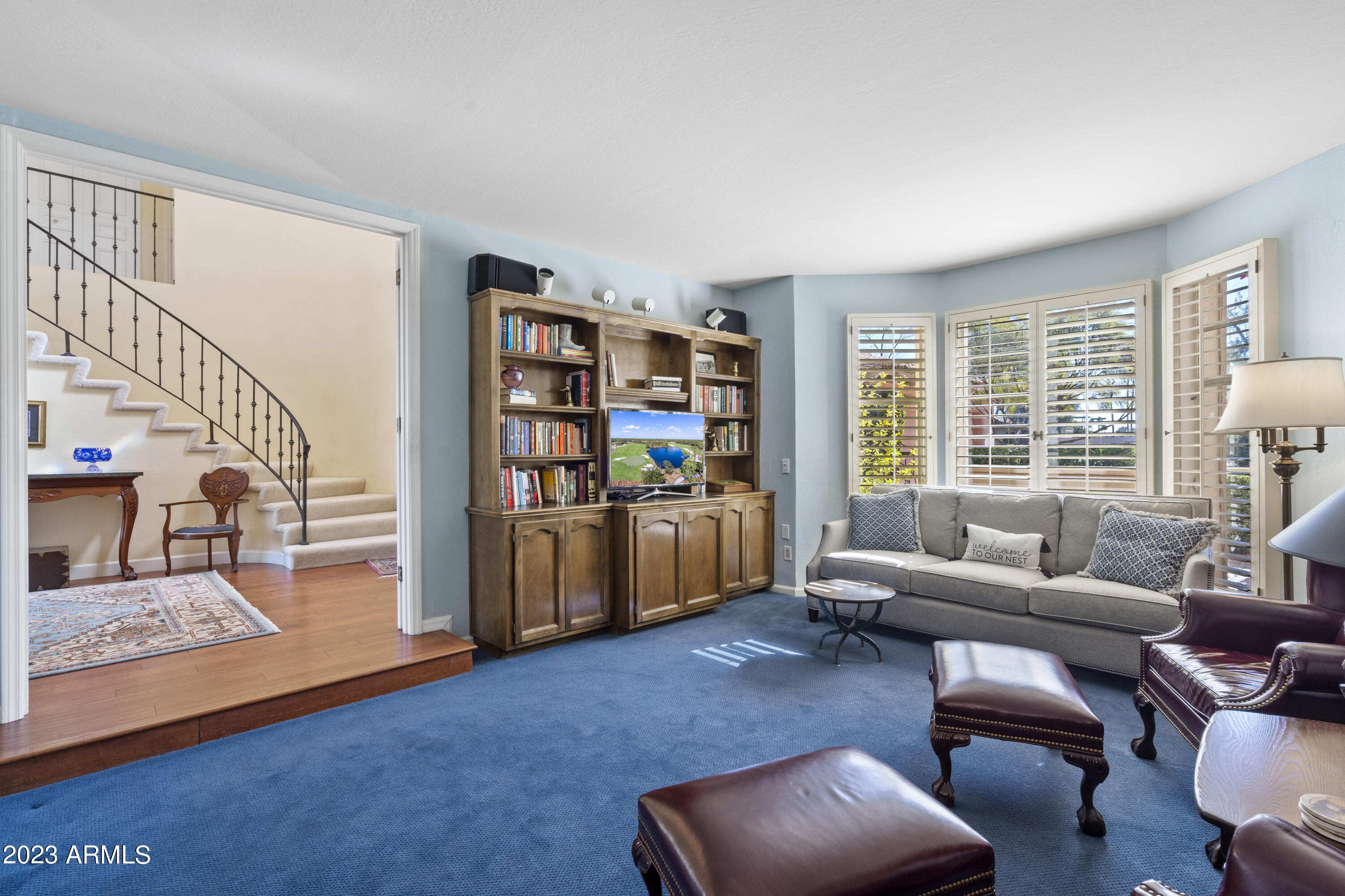 7500 E MCCORMICK Parkway, 76