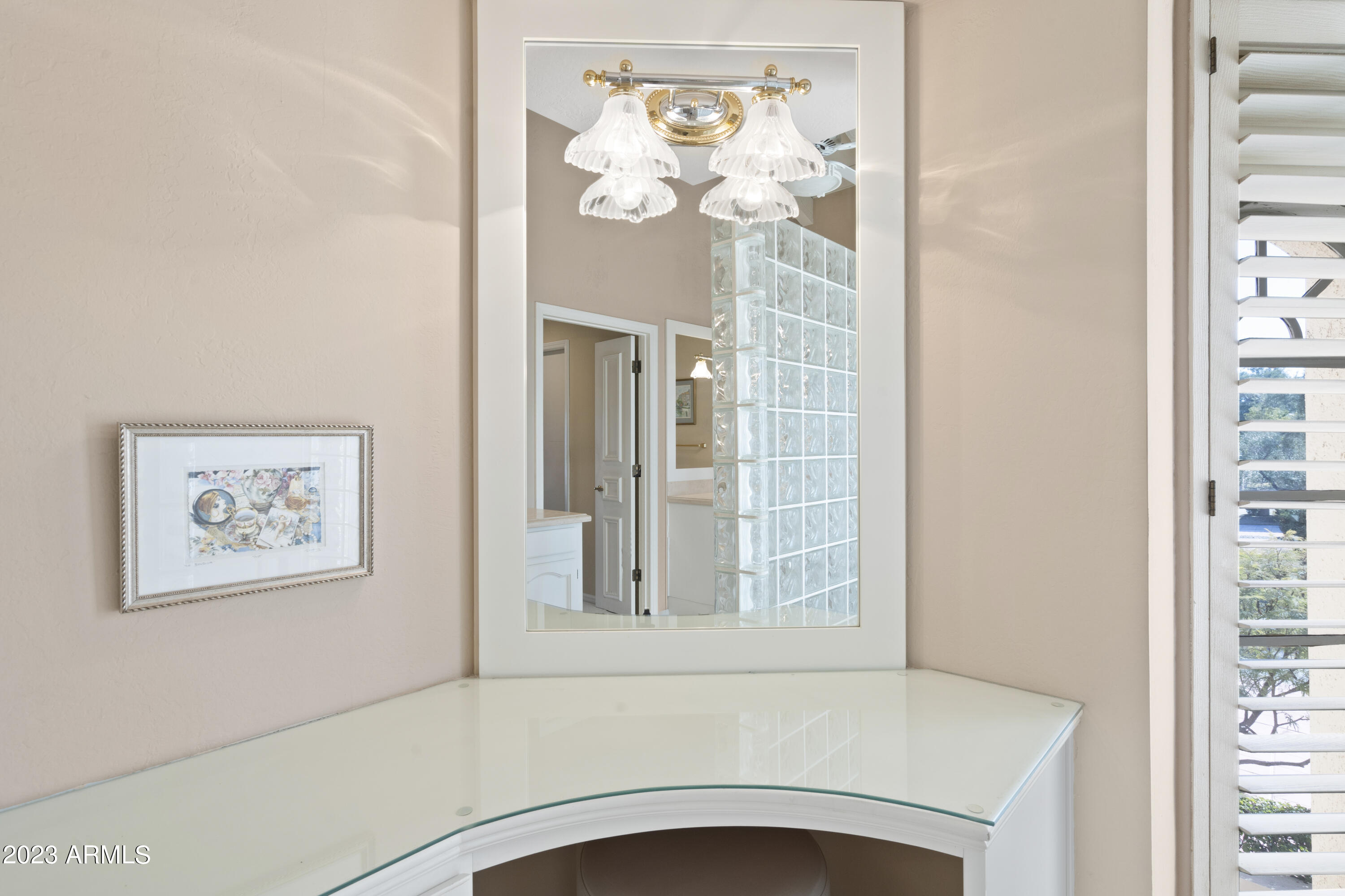 7500 E MCCORMICK Parkway, 76