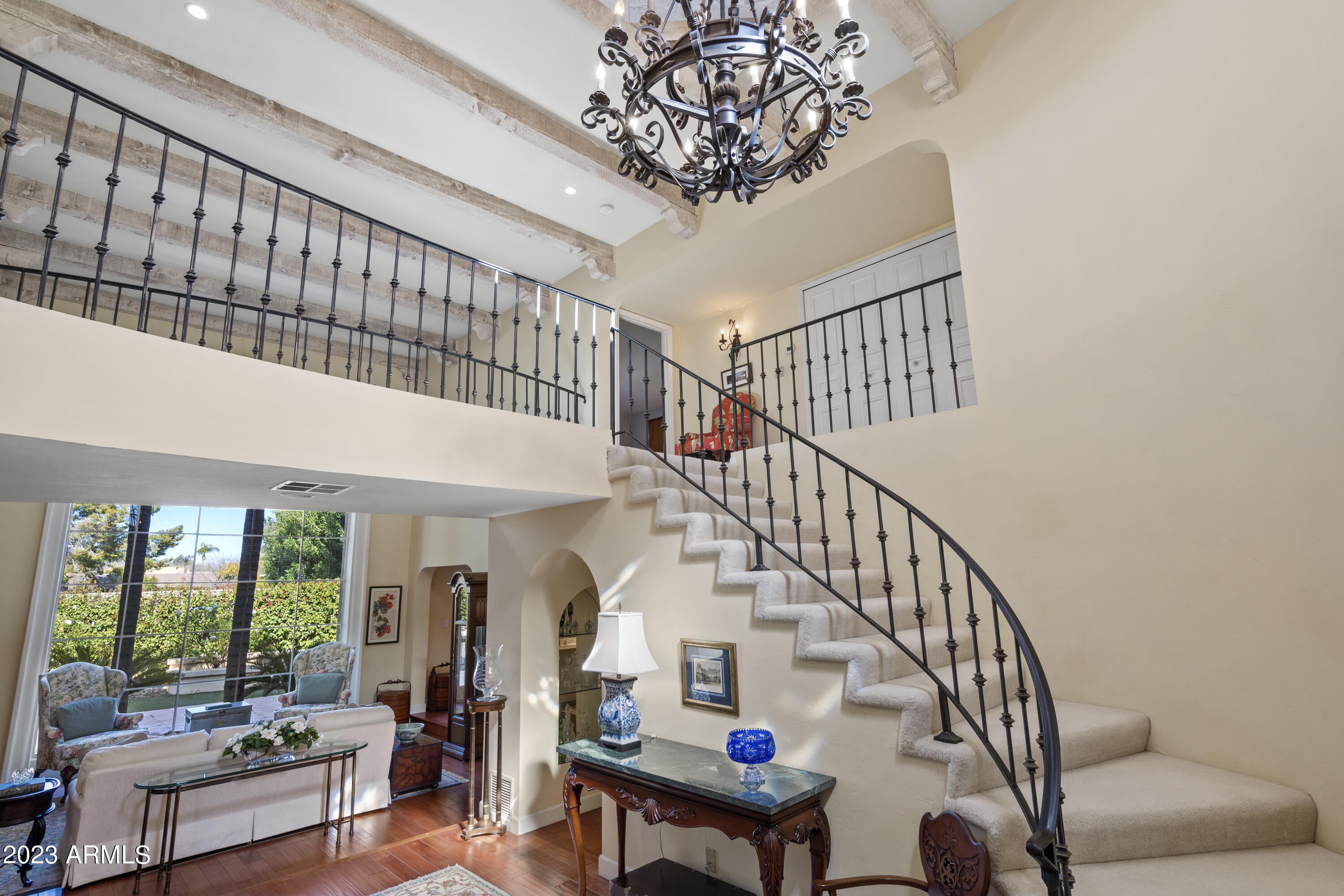 7500 E MCCORMICK Parkway, 76