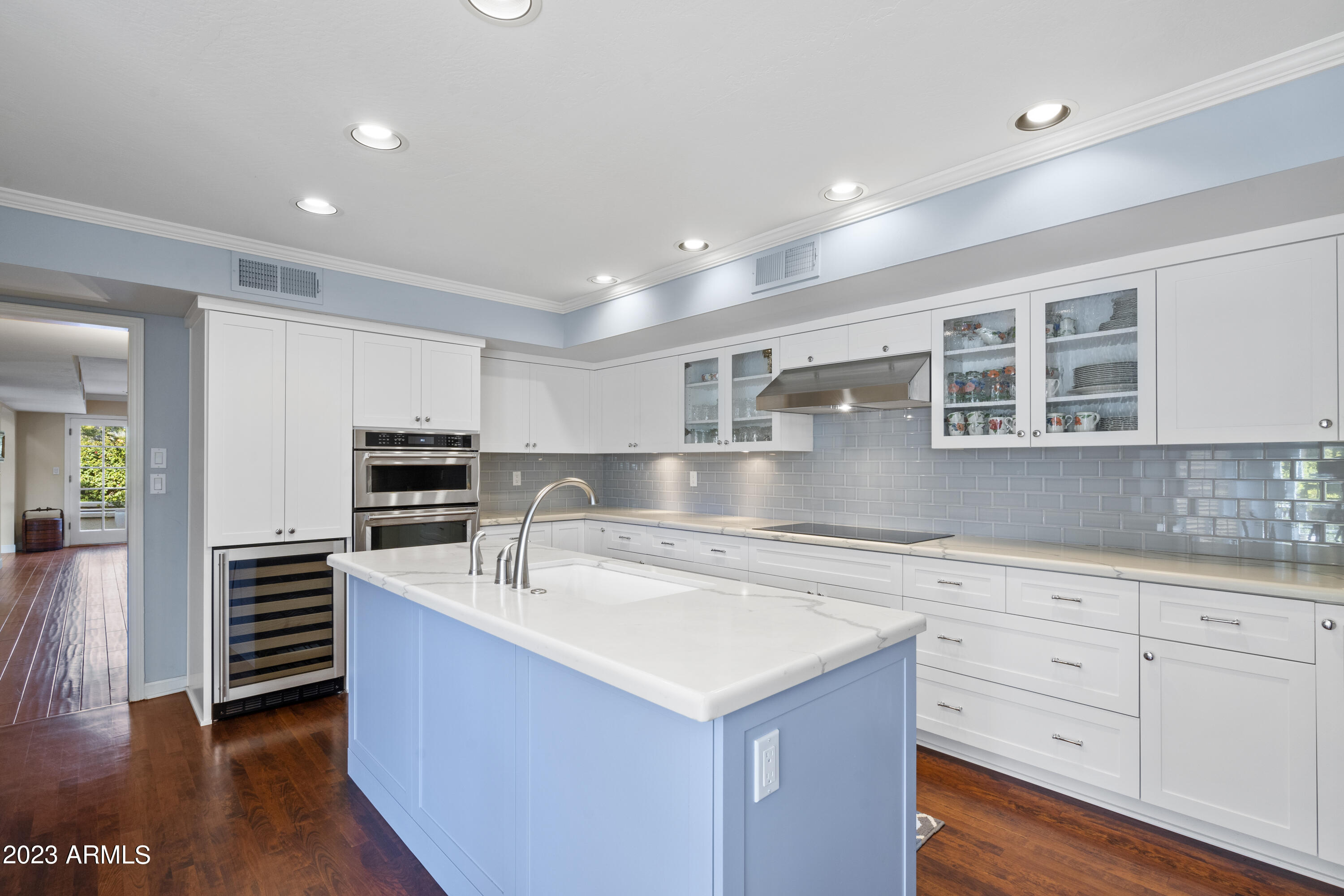 7500 E MCCORMICK Parkway, 76