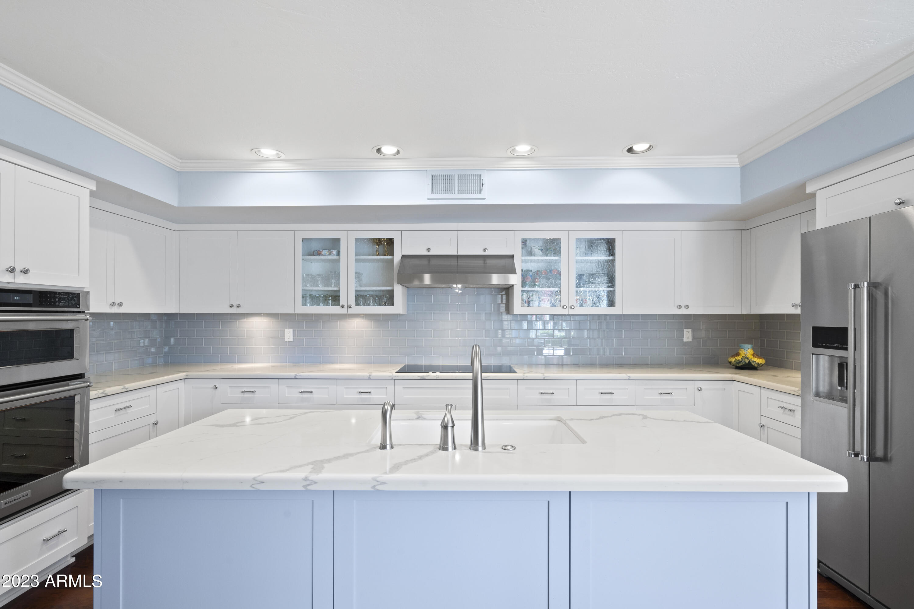 7500 E MCCORMICK Parkway, 76