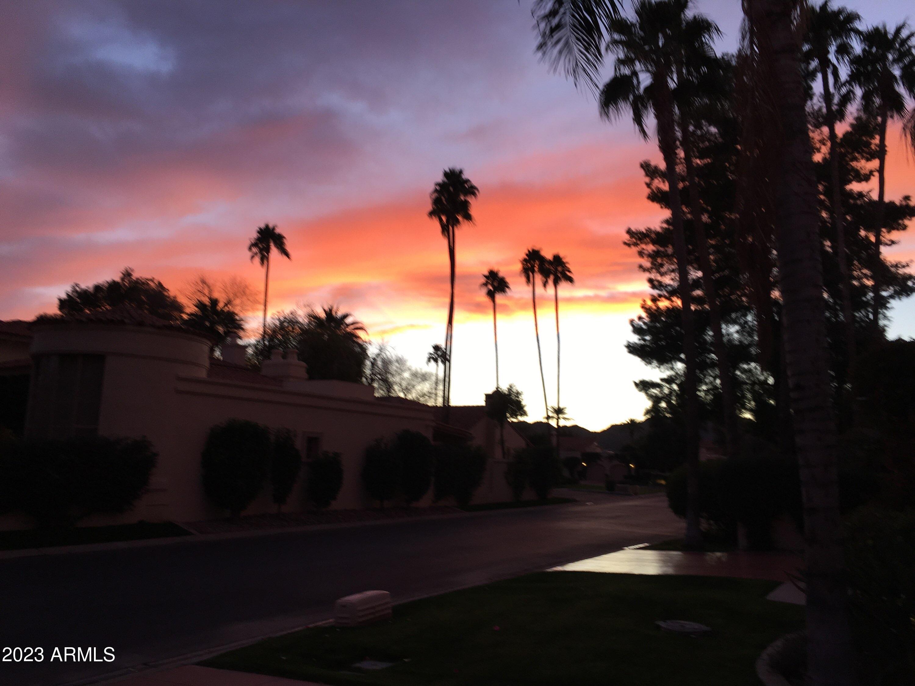 7500 E MCCORMICK Parkway, 76