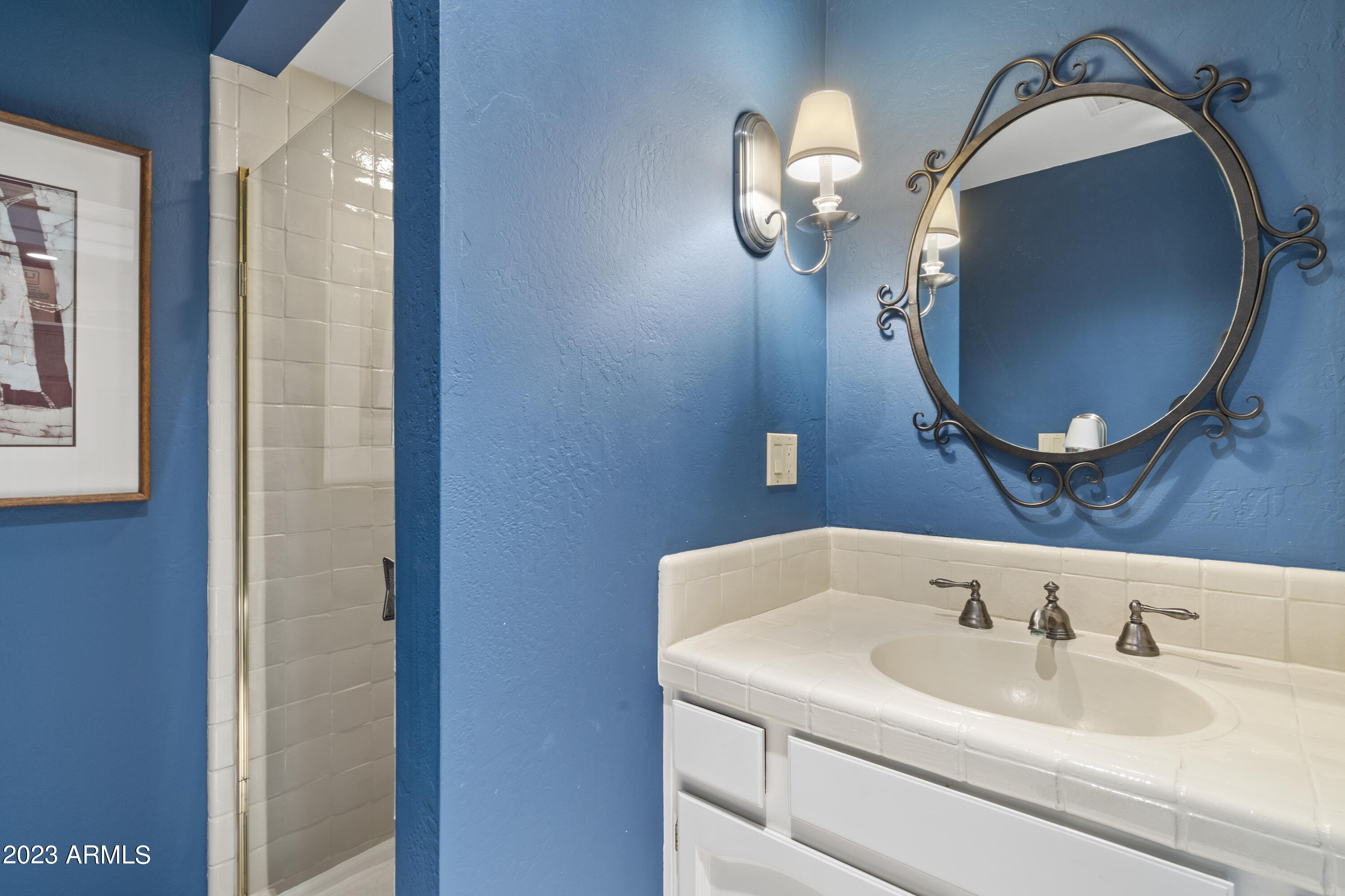 7500 E MCCORMICK Parkway, 76