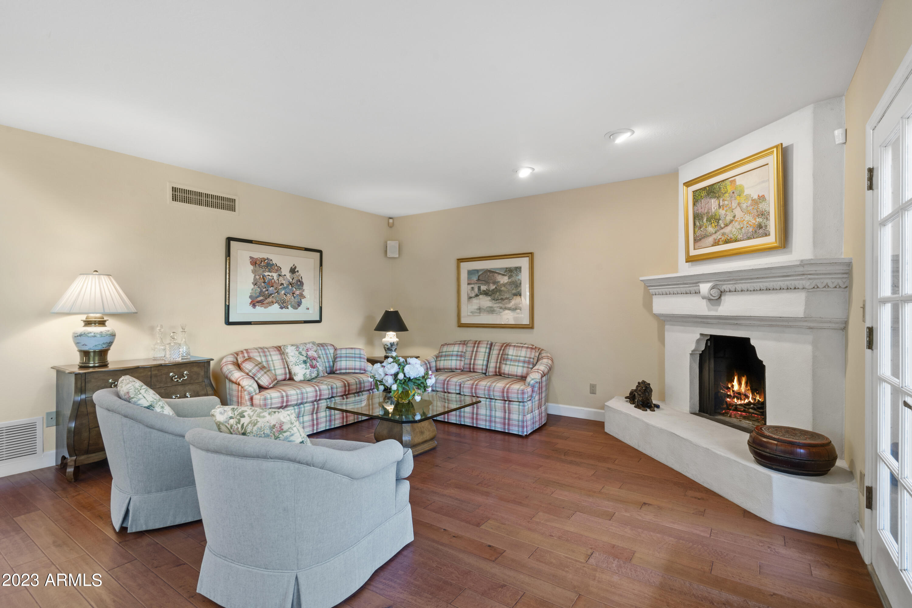 7500 E MCCORMICK Parkway, 76