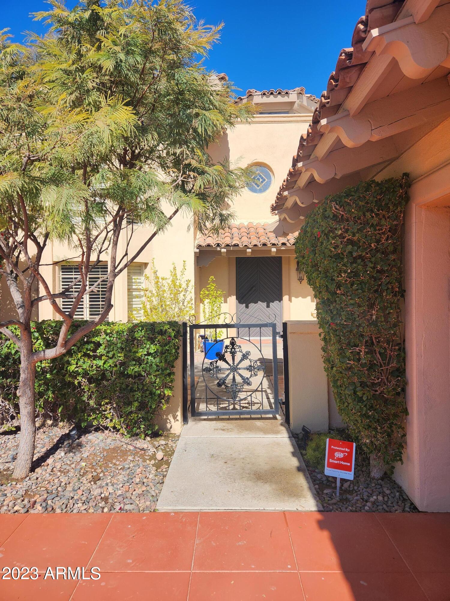 7500 E MCCORMICK Parkway, 76