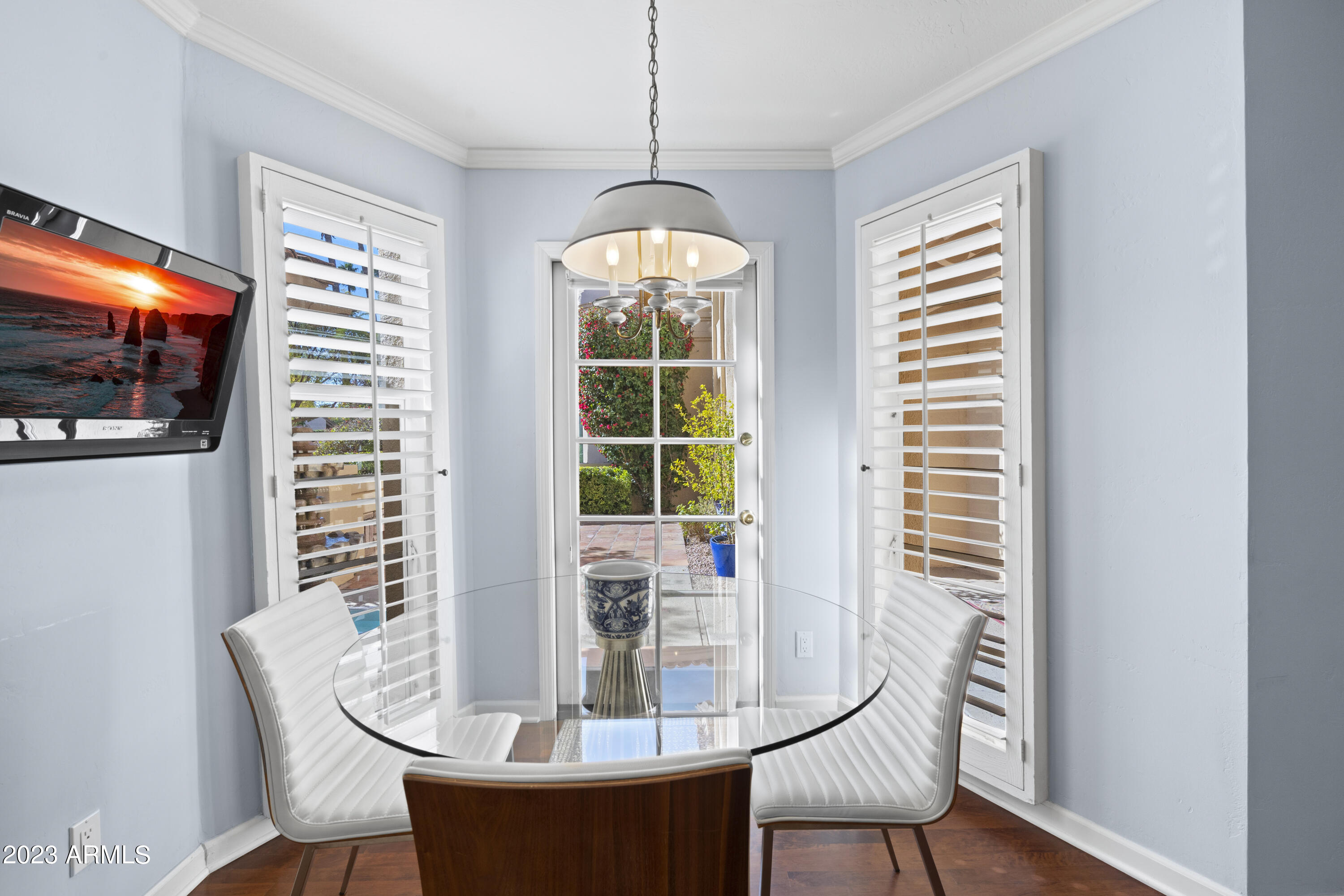 7500 E MCCORMICK Parkway, 76