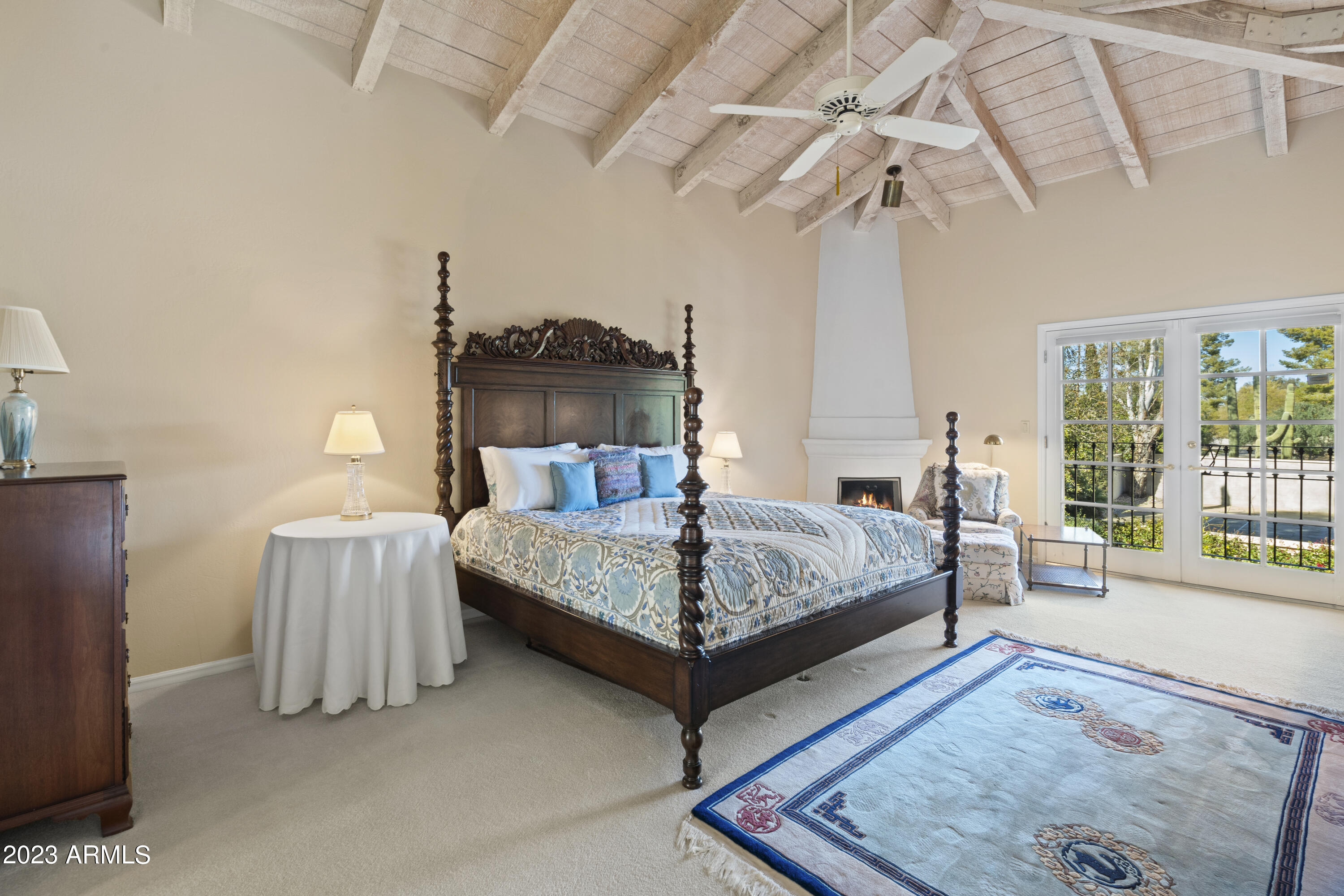 7500 E MCCORMICK Parkway, 76