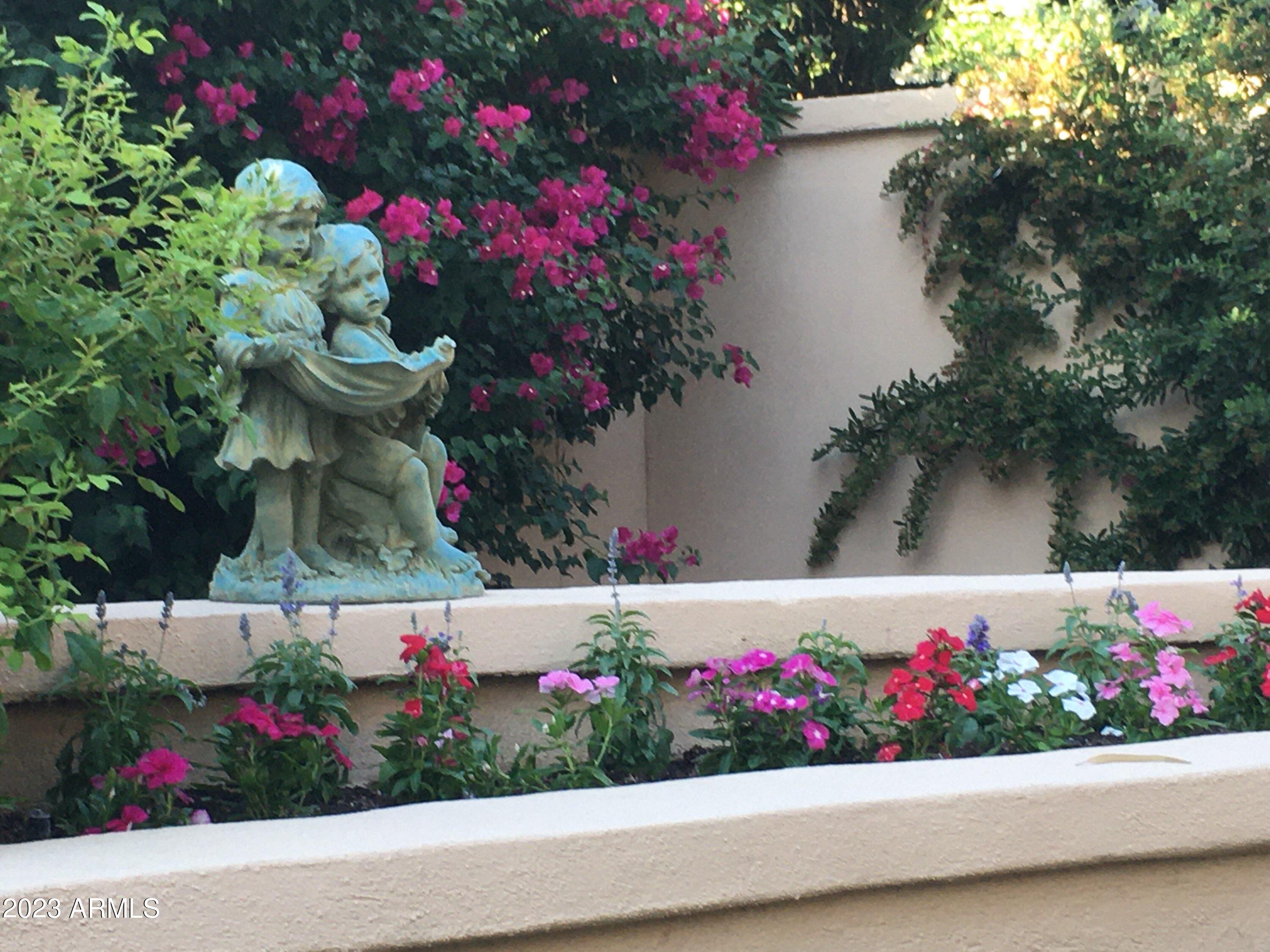 7500 E MCCORMICK Parkway, 76