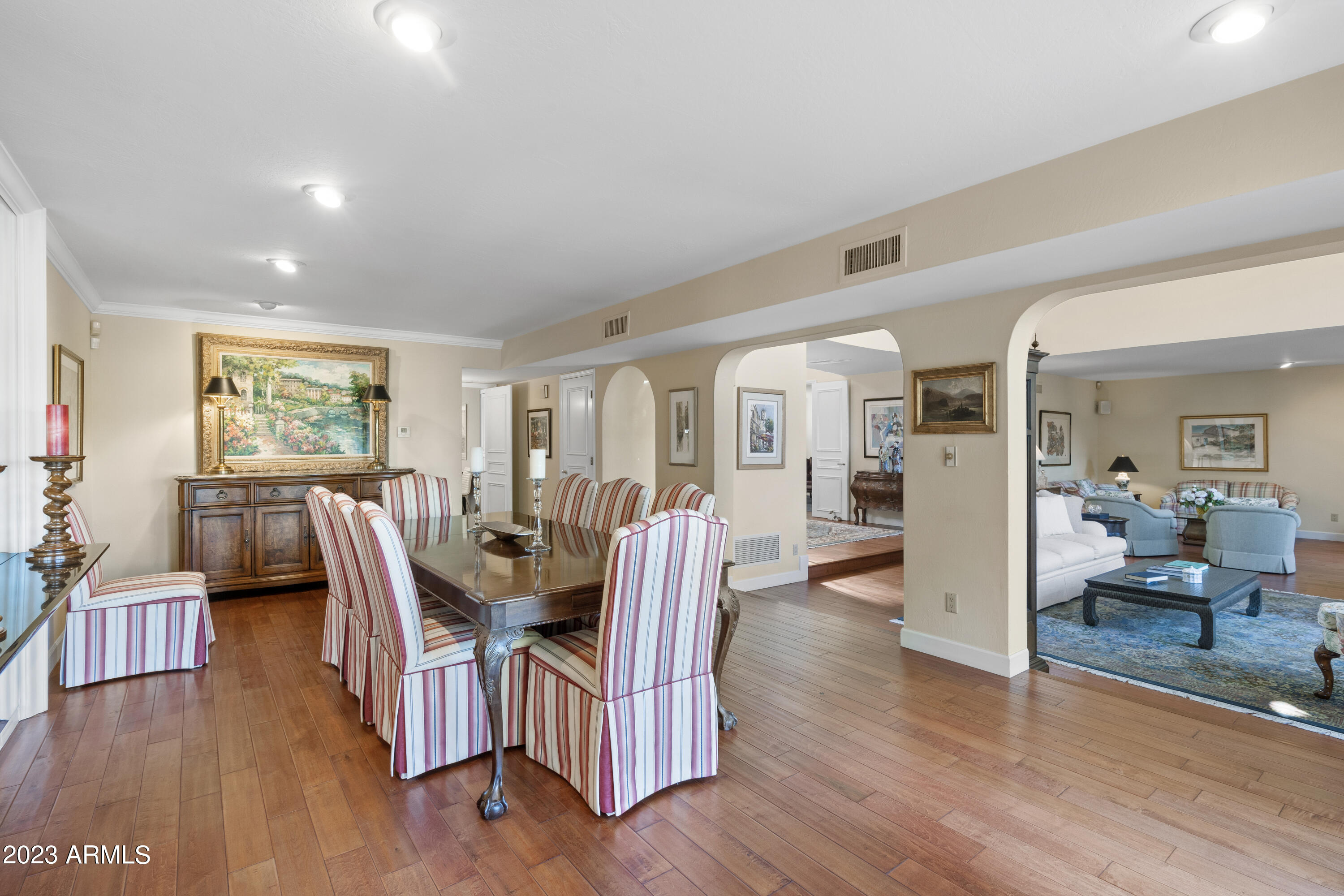 7500 E MCCORMICK Parkway, 76