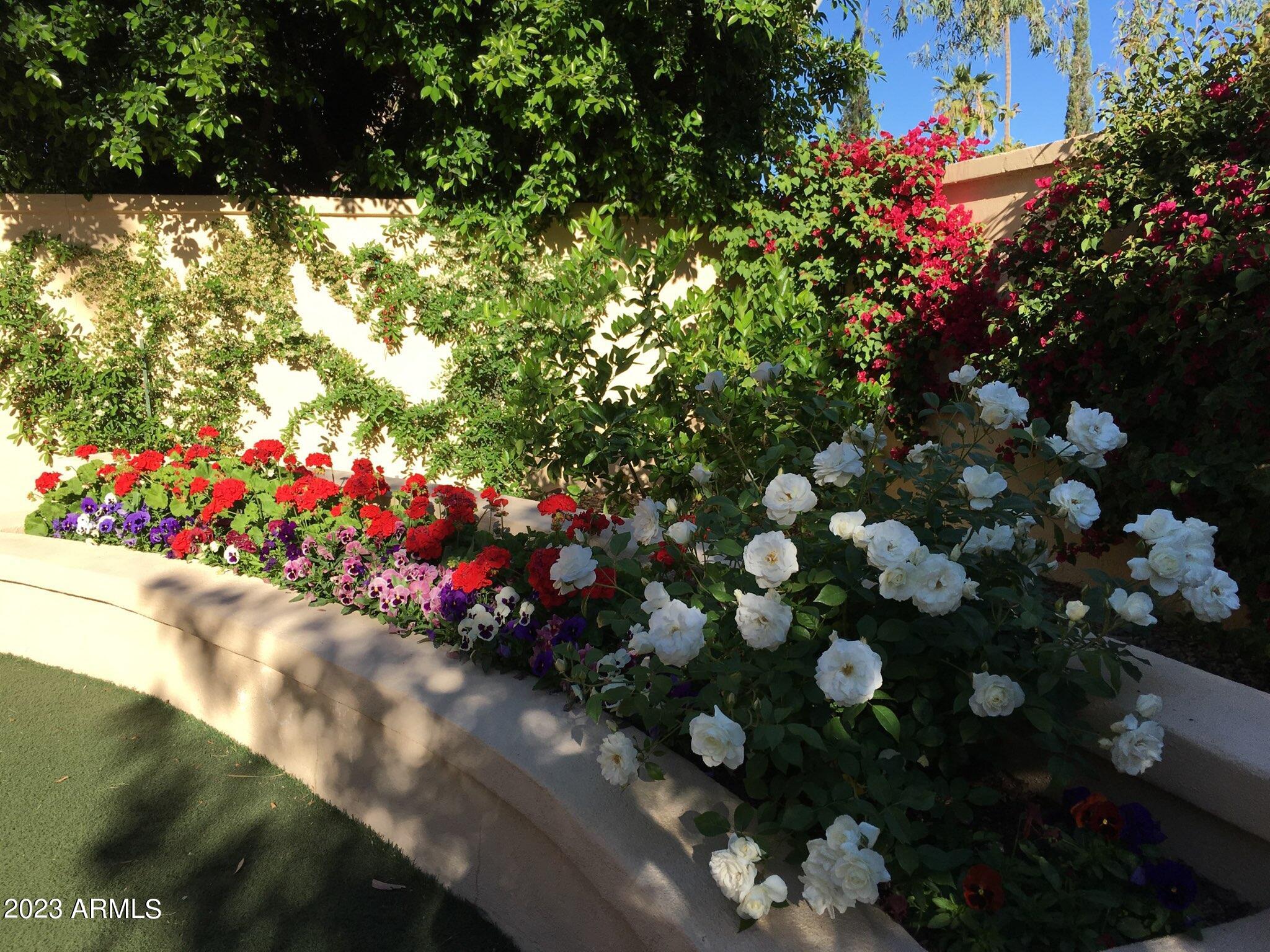 7500 E MCCORMICK Parkway, 76