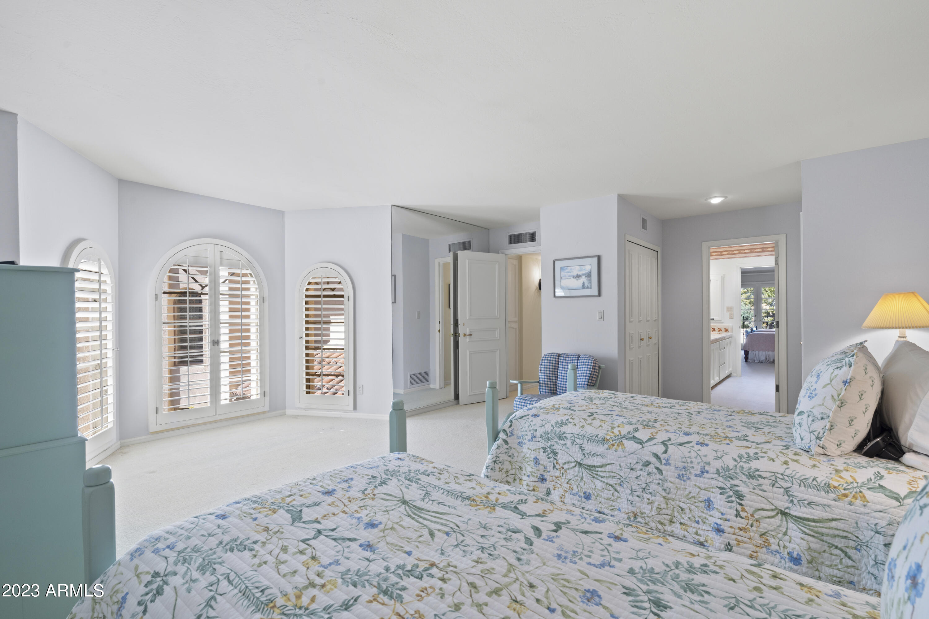 7500 E MCCORMICK Parkway, 76