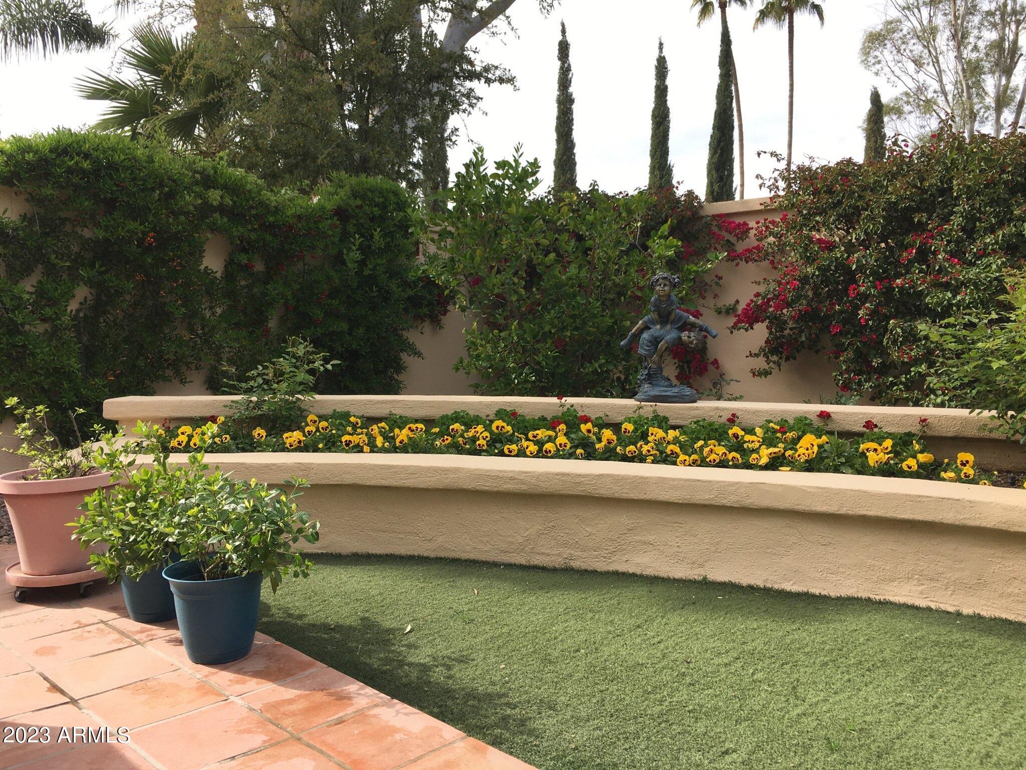 7500 E MCCORMICK Parkway, 76