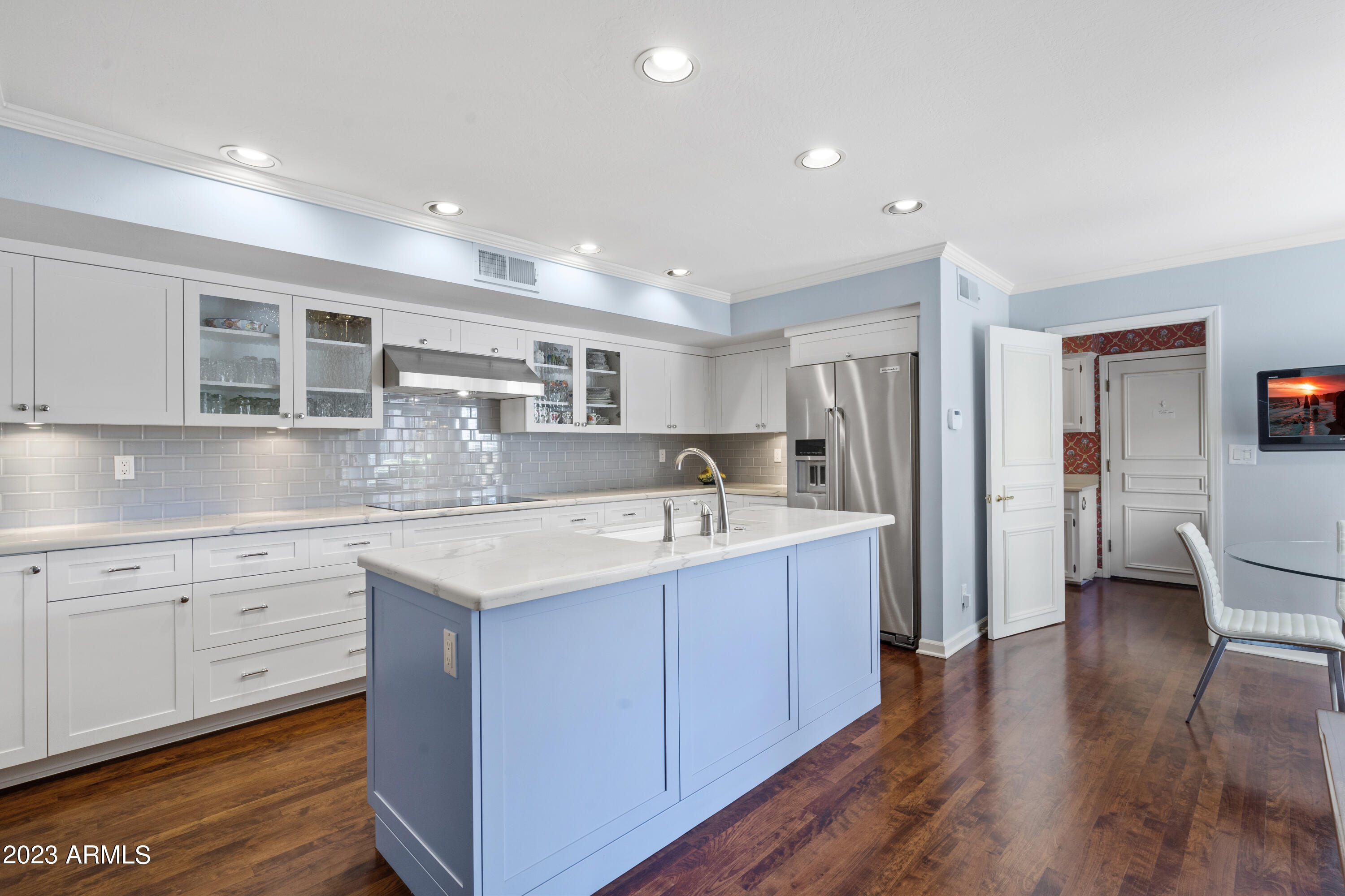 7500 E MCCORMICK Parkway, 76