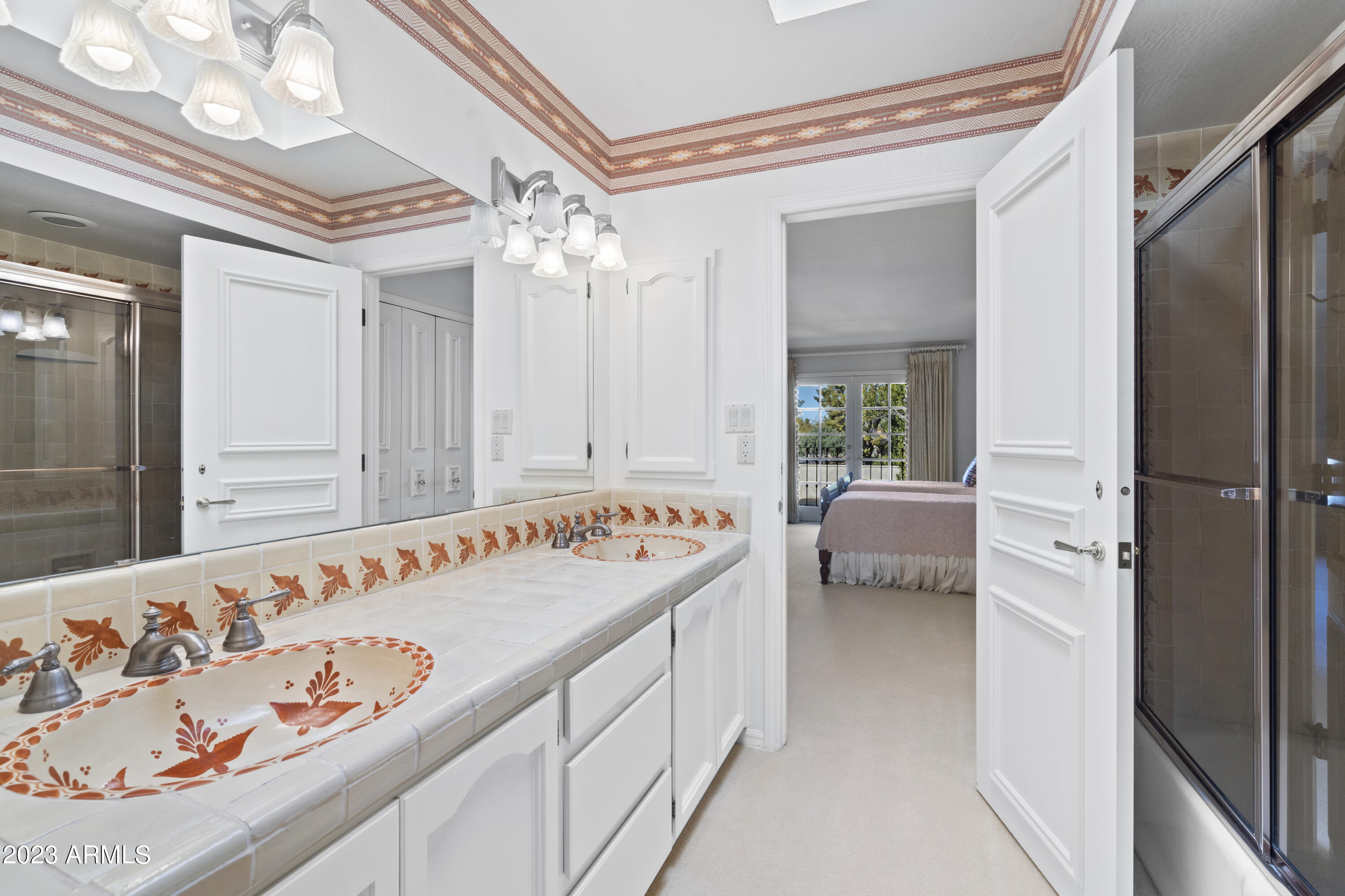 7500 E MCCORMICK Parkway, 76