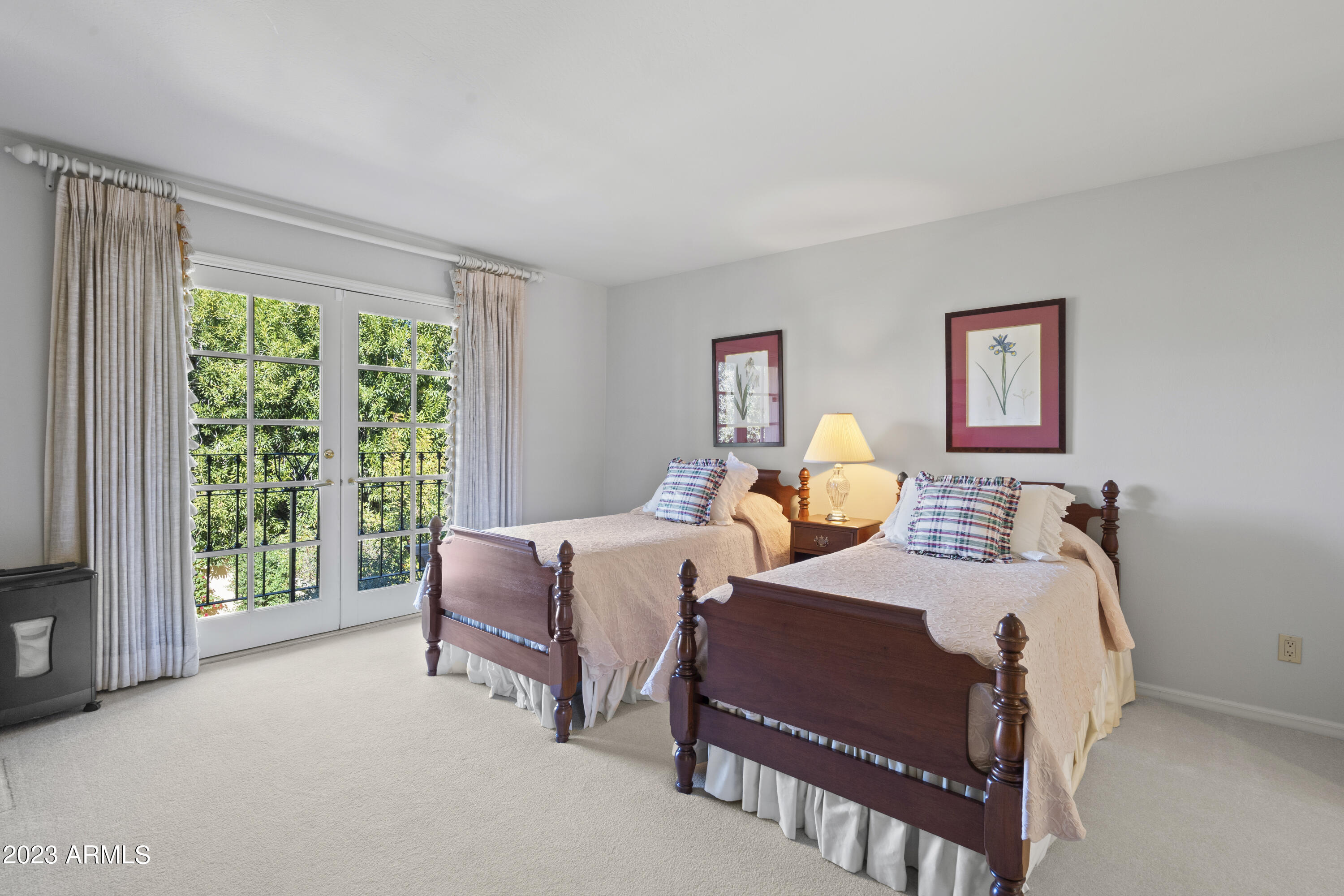 7500 E MCCORMICK Parkway, 76