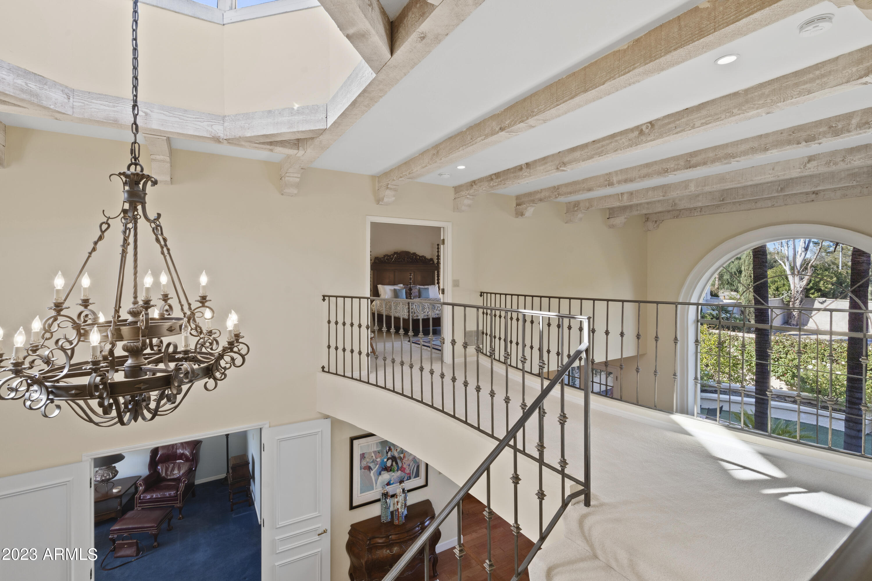 7500 E MCCORMICK Parkway, 76