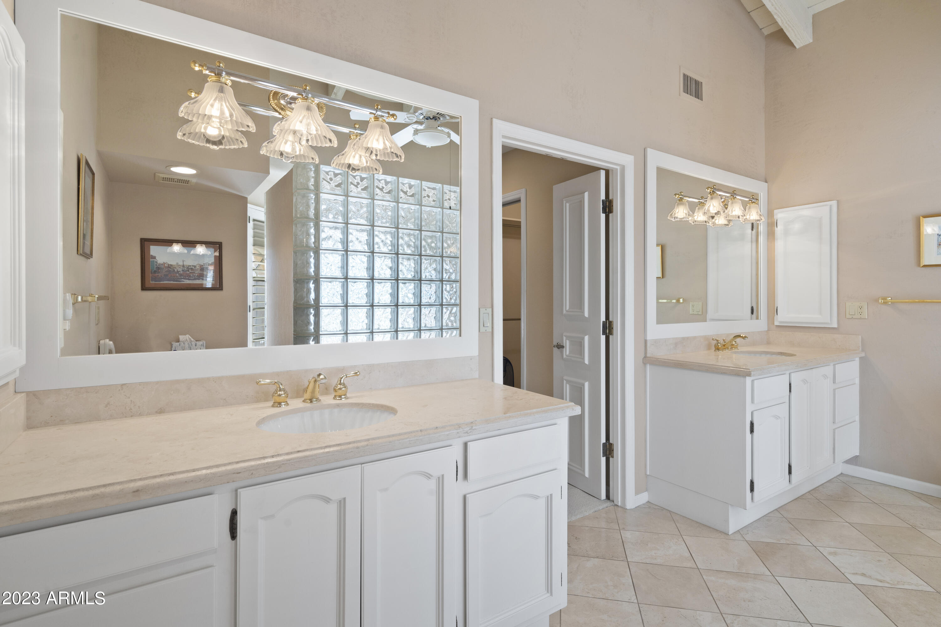 7500 E MCCORMICK Parkway, 76