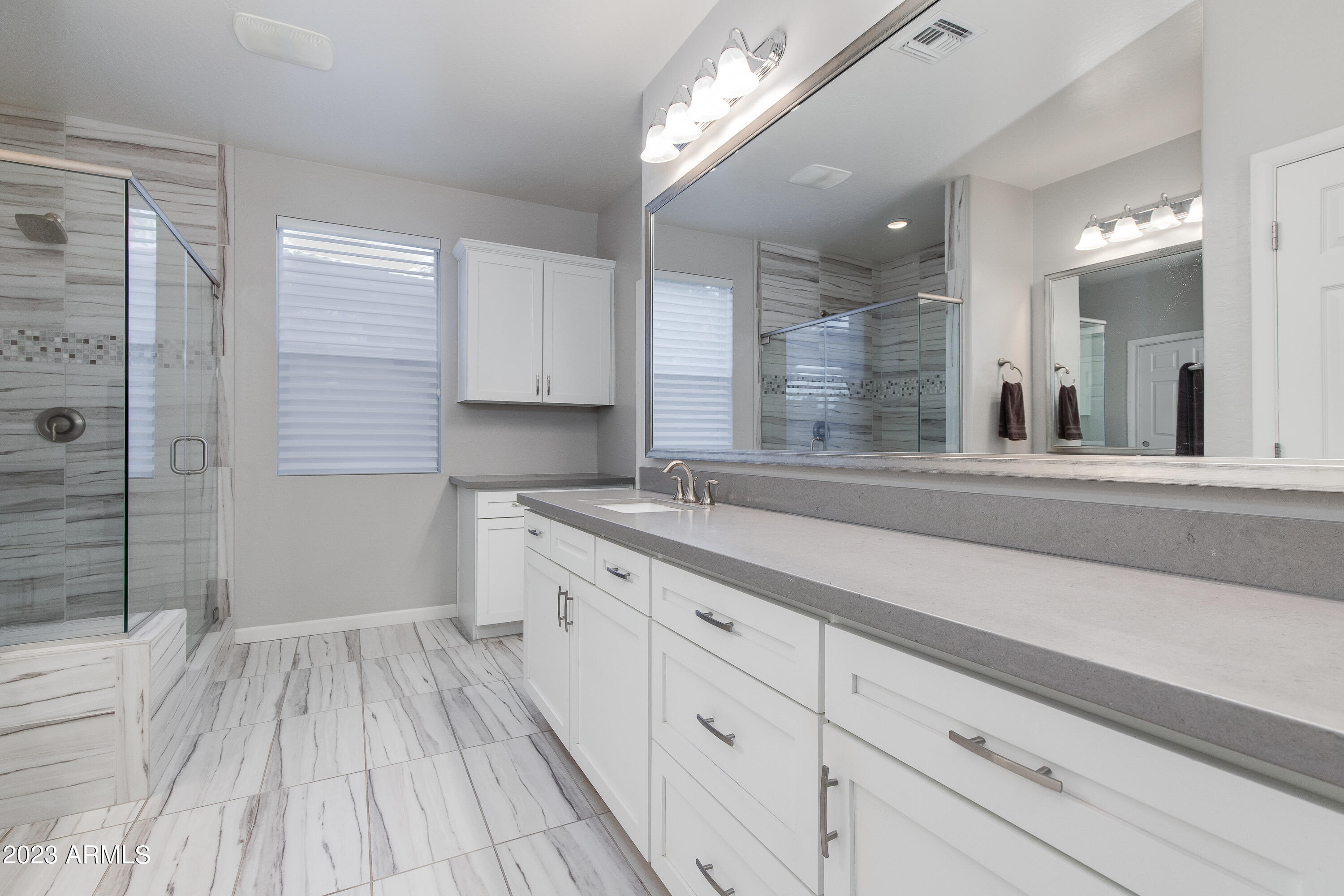 3184 Josey Wales Way