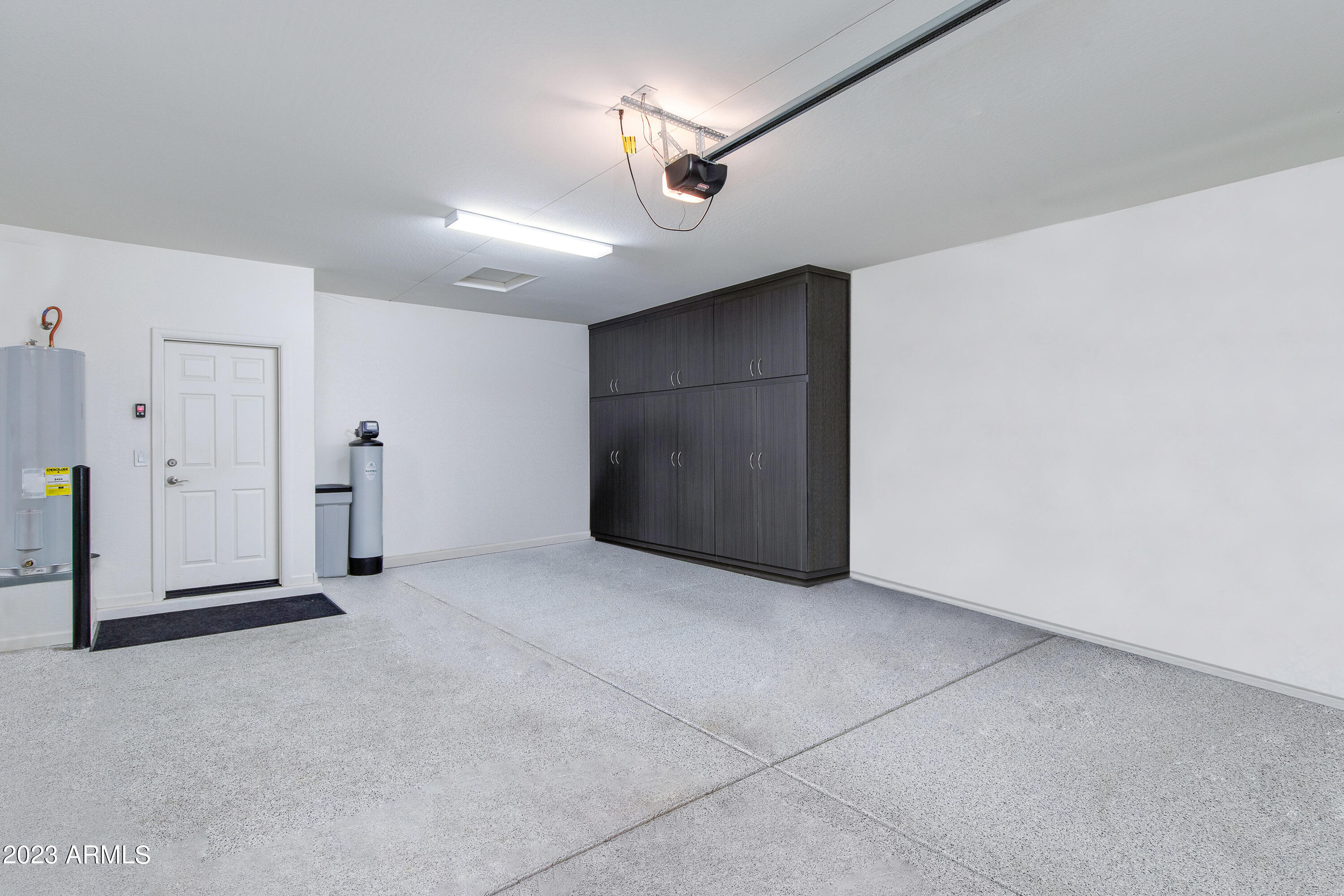 3184 Josey Wales Way