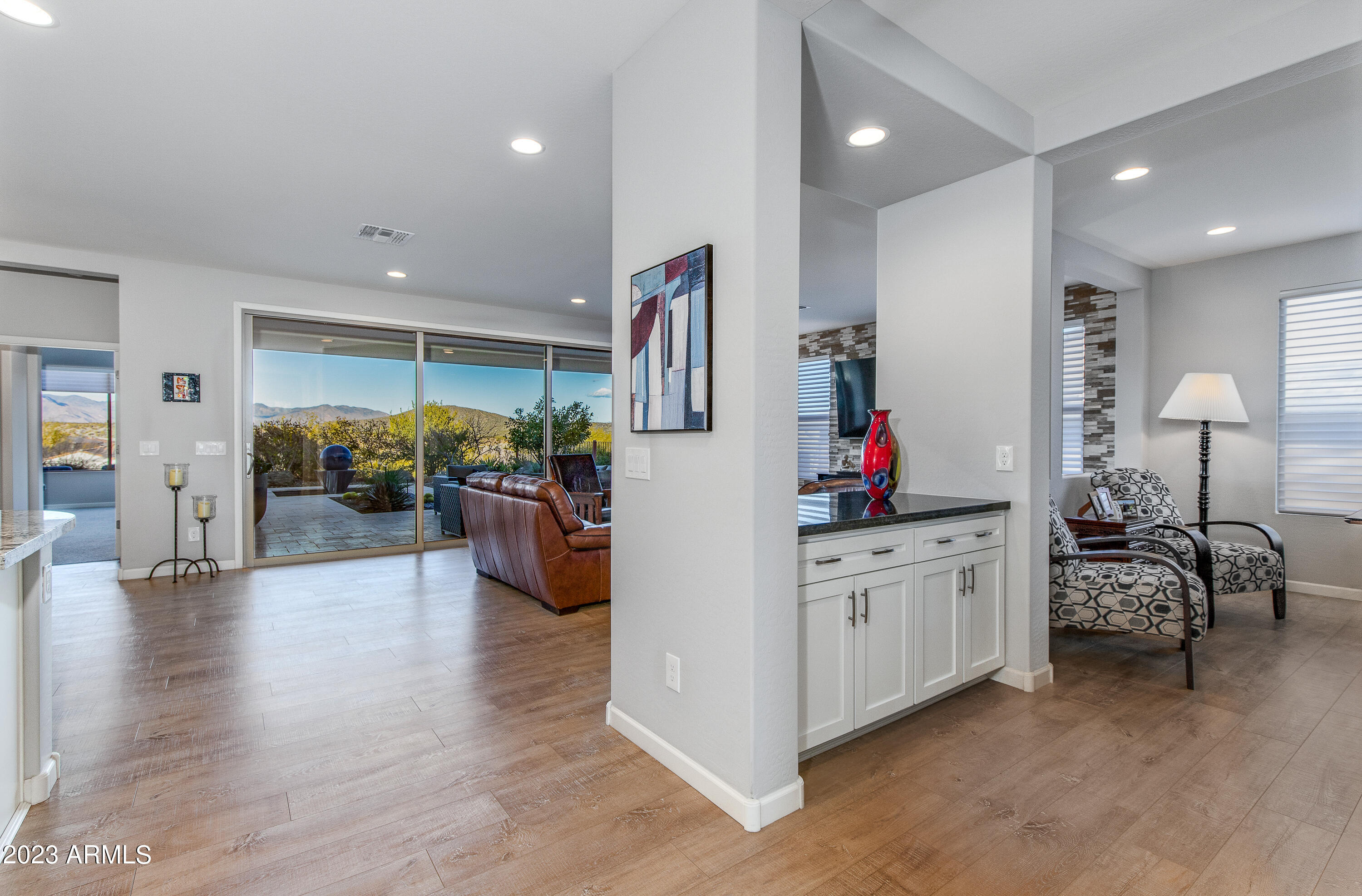 3184 Josey Wales Way