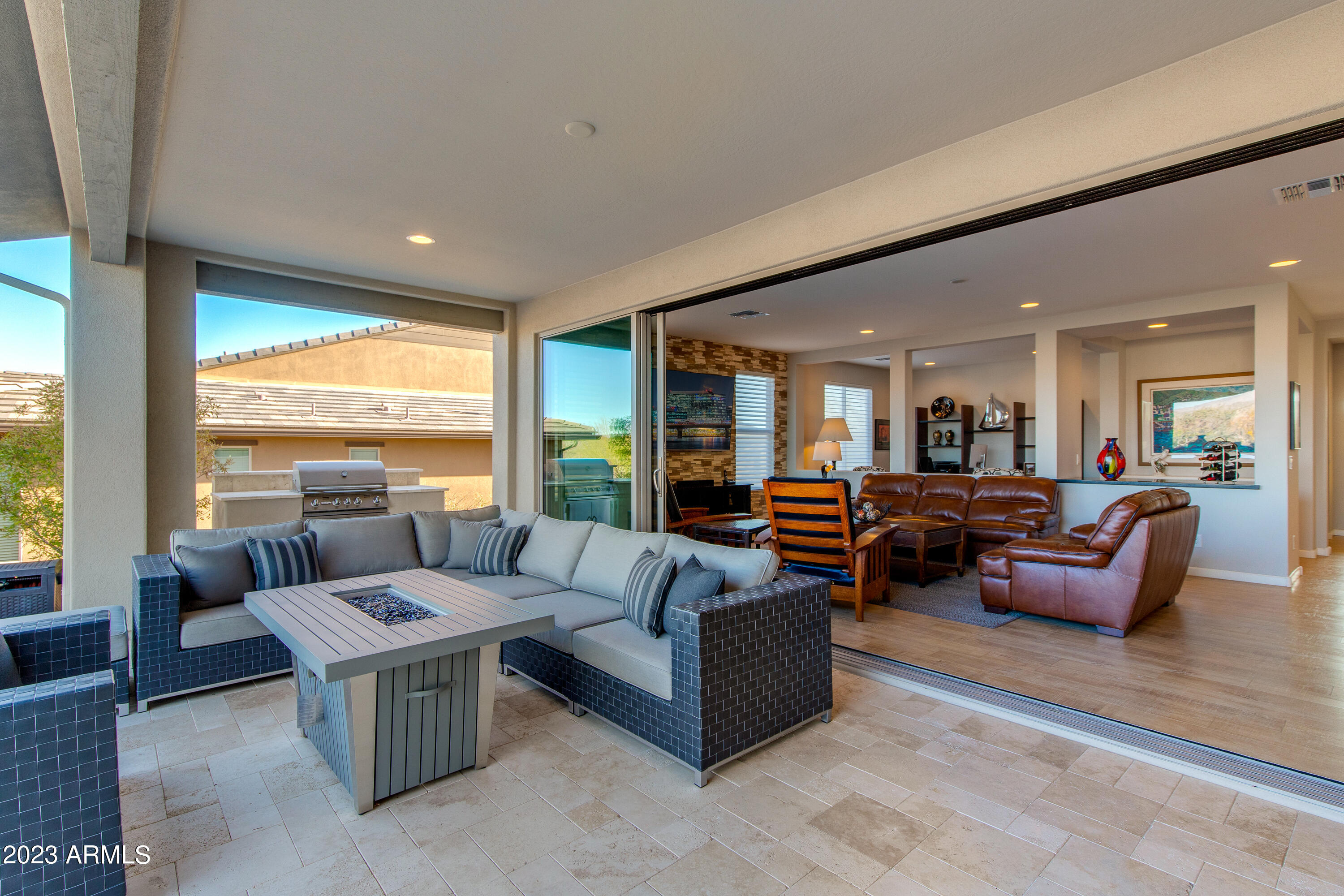 3184 Josey Wales Way