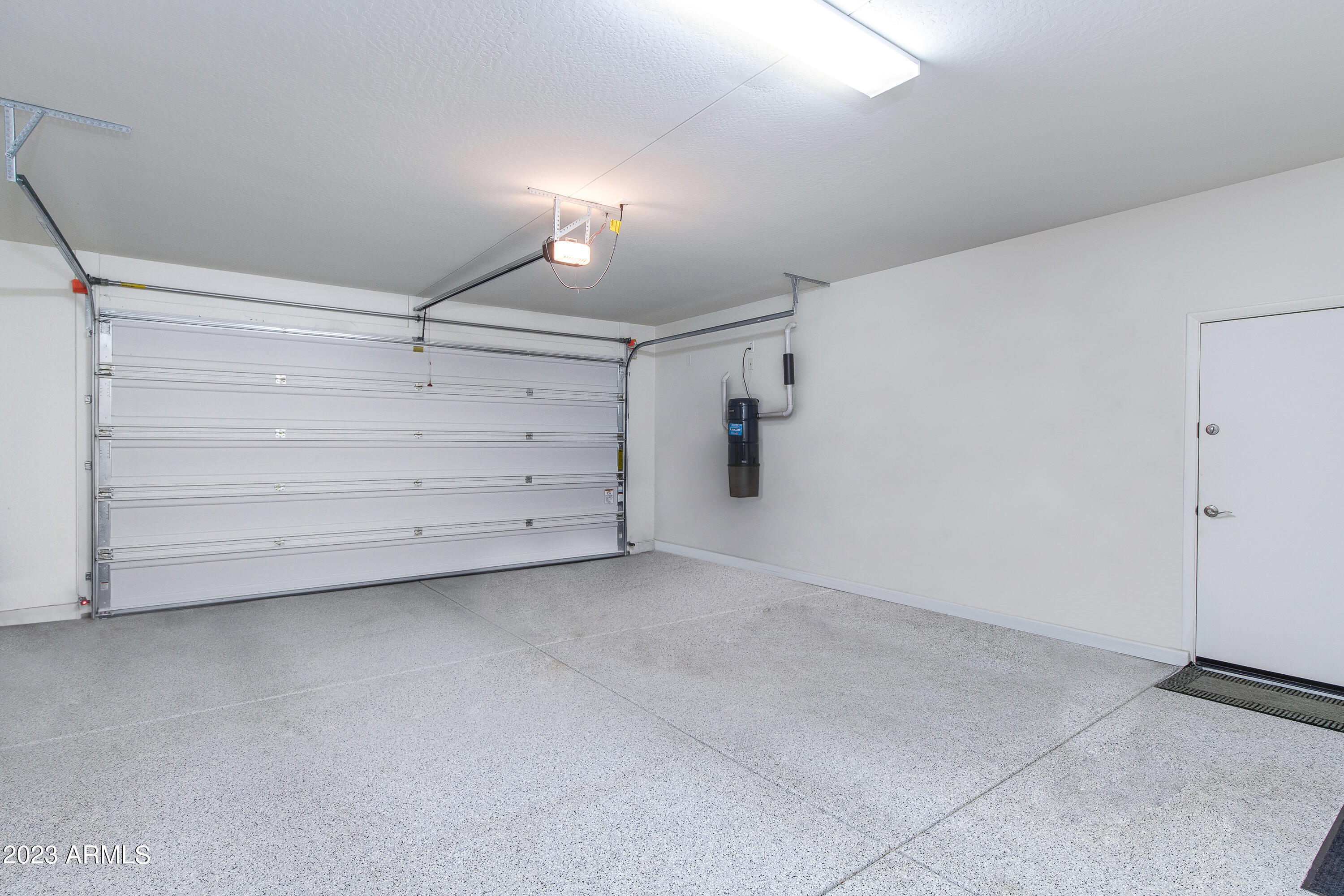 3184 Josey Wales Way