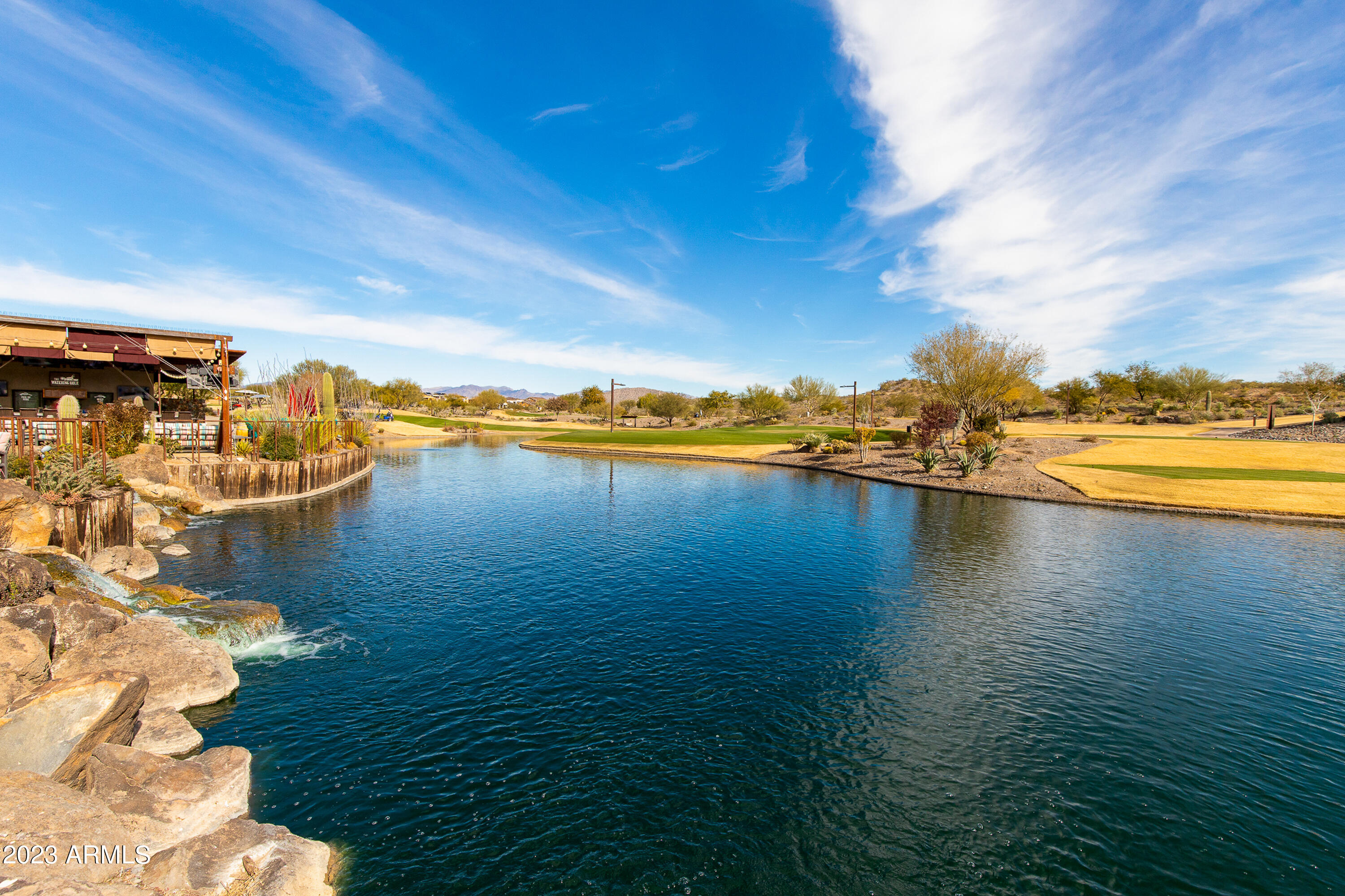 3184 Josey Wales Way