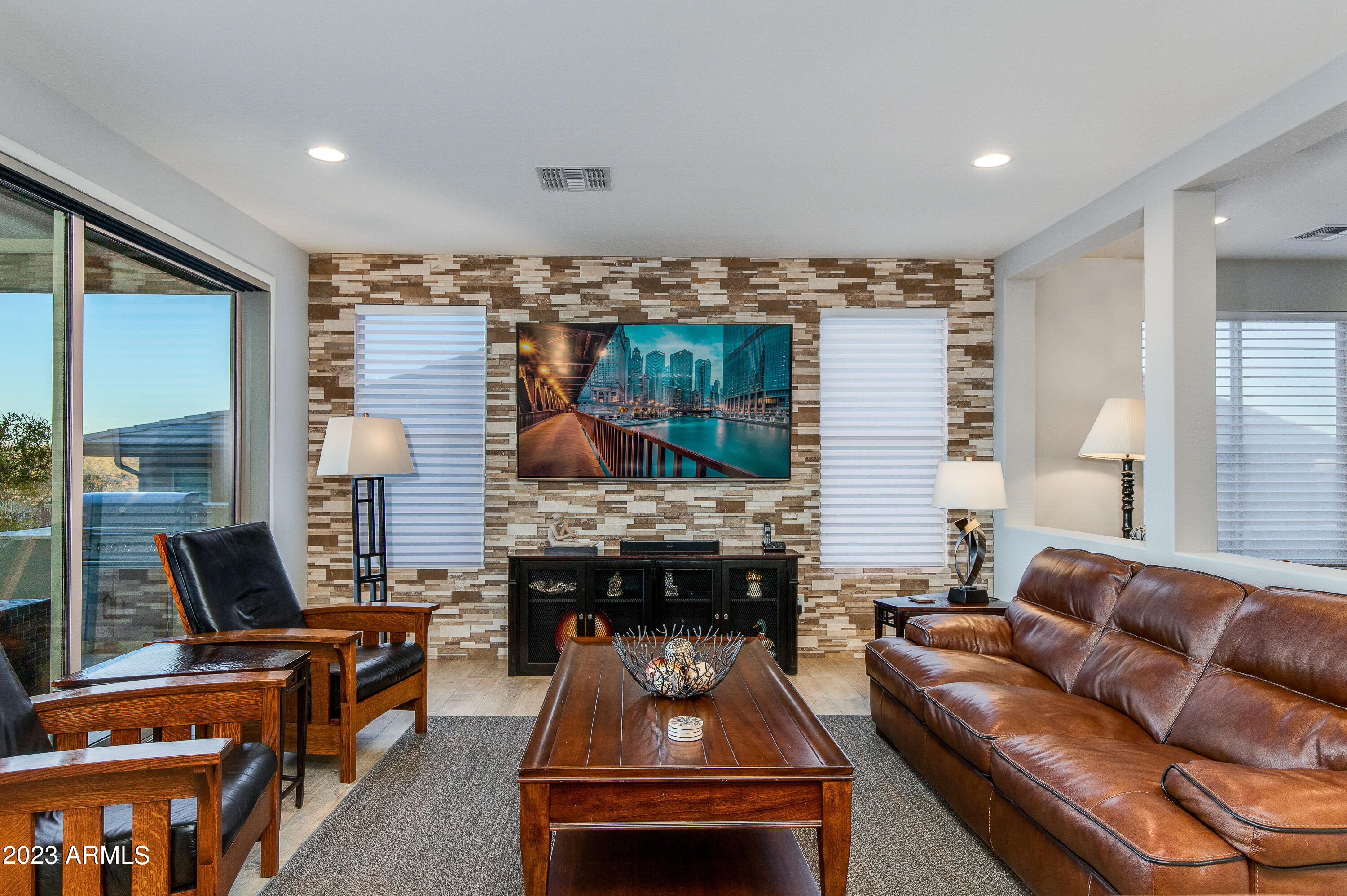 3184 Josey Wales Way