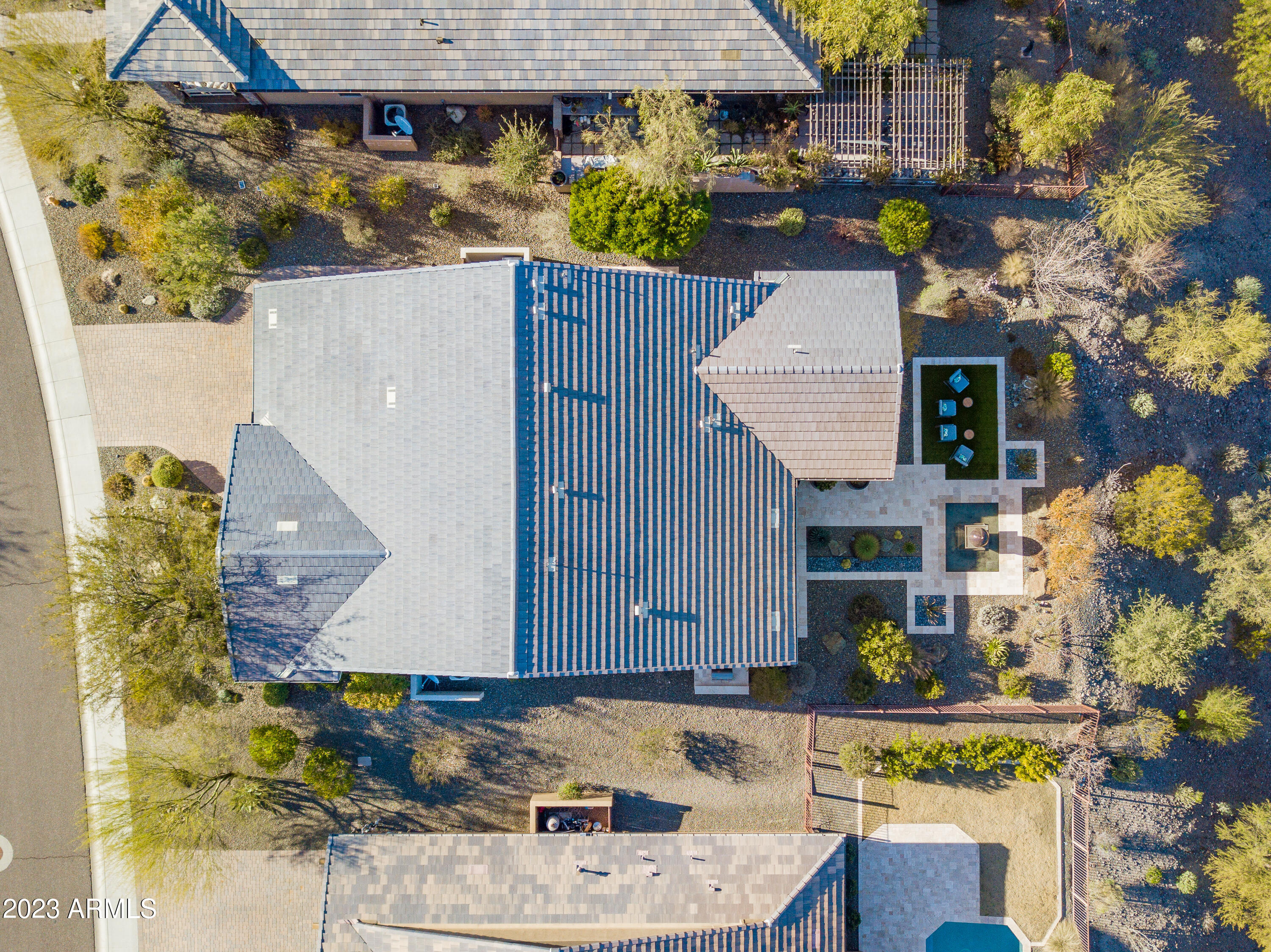 3184 Josey Wales Way