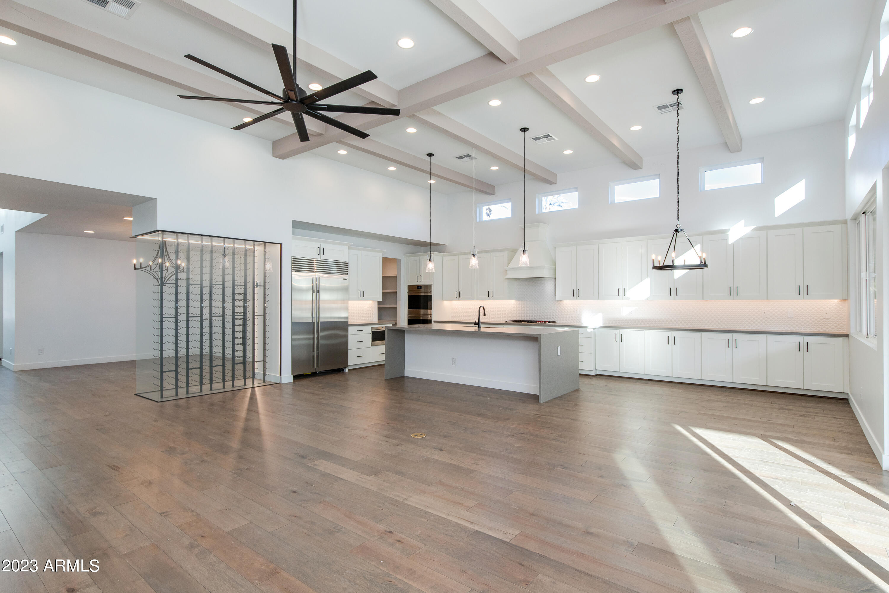 4007 E Hazelwood Street