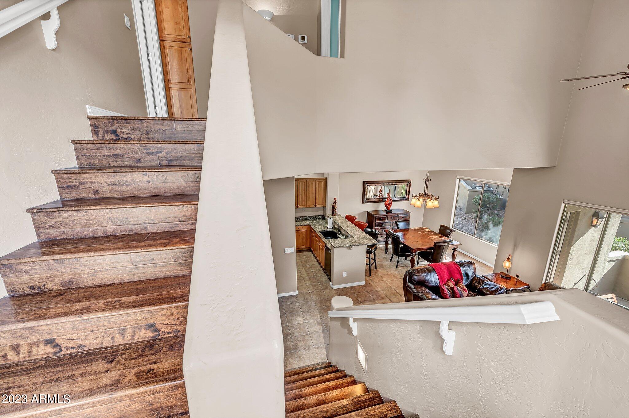 3131 E LEGACY Drive, 1087