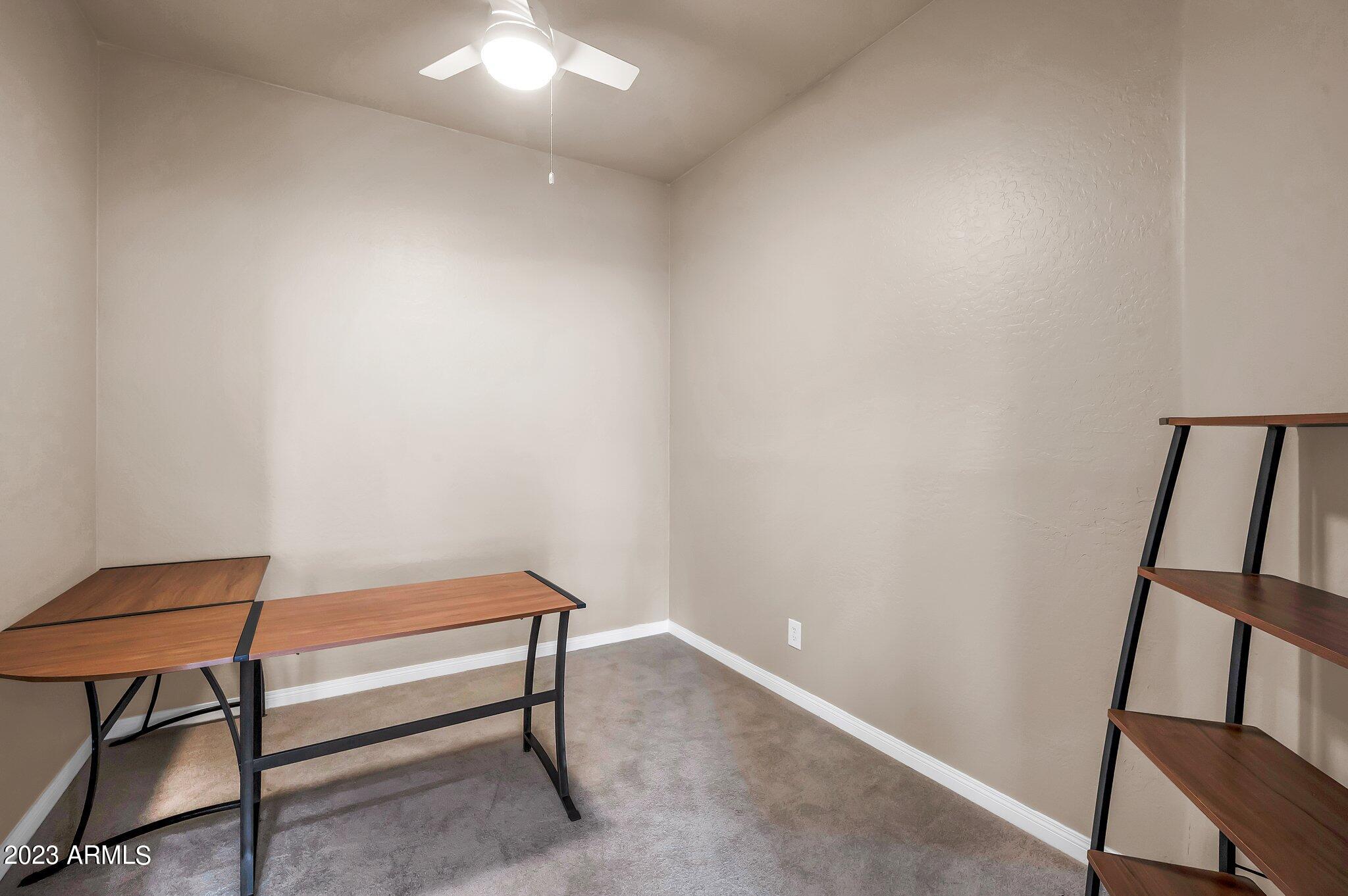 3131 E LEGACY Drive, 1087