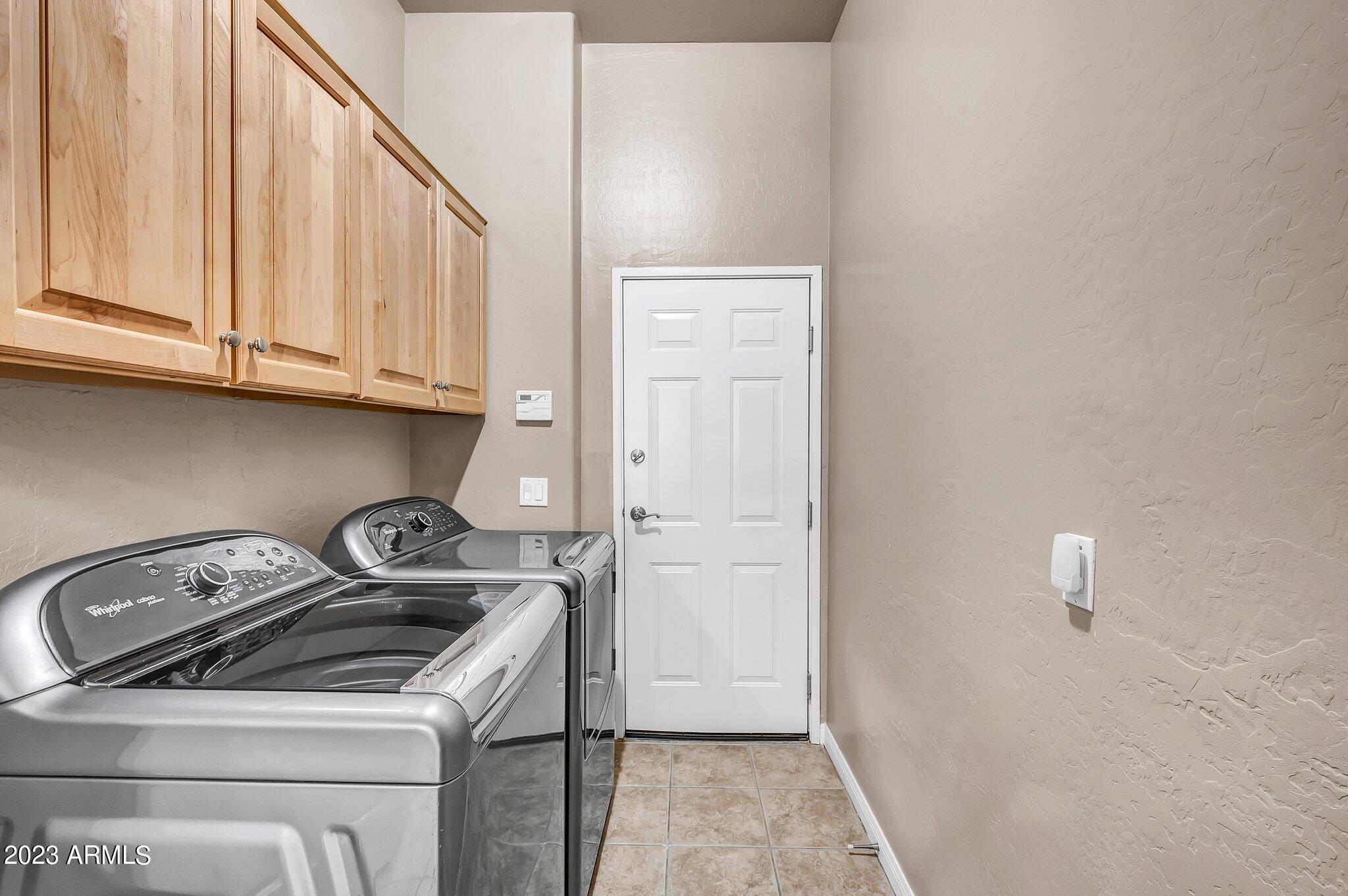 3131 E LEGACY Drive, 1087