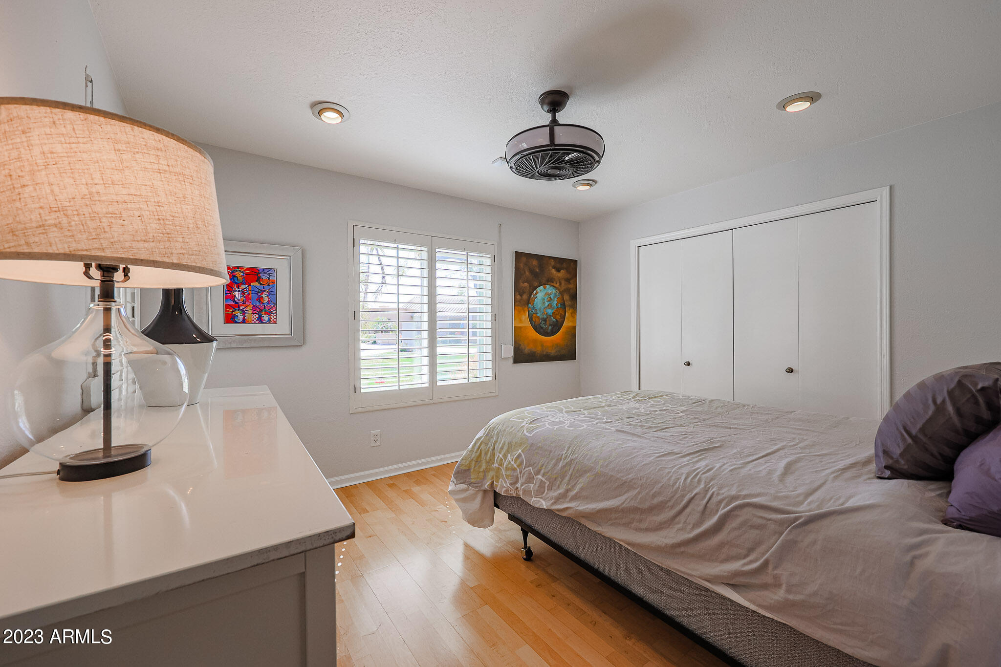 8140 N DREAMY DRAW Drive