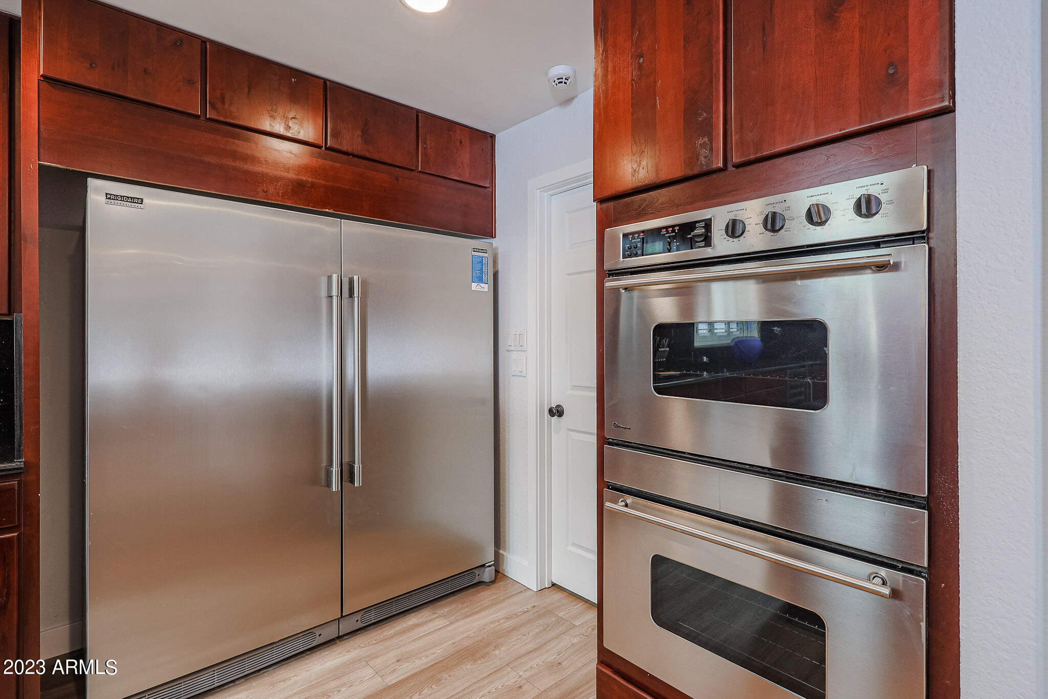 8140 N DREAMY DRAW Drive