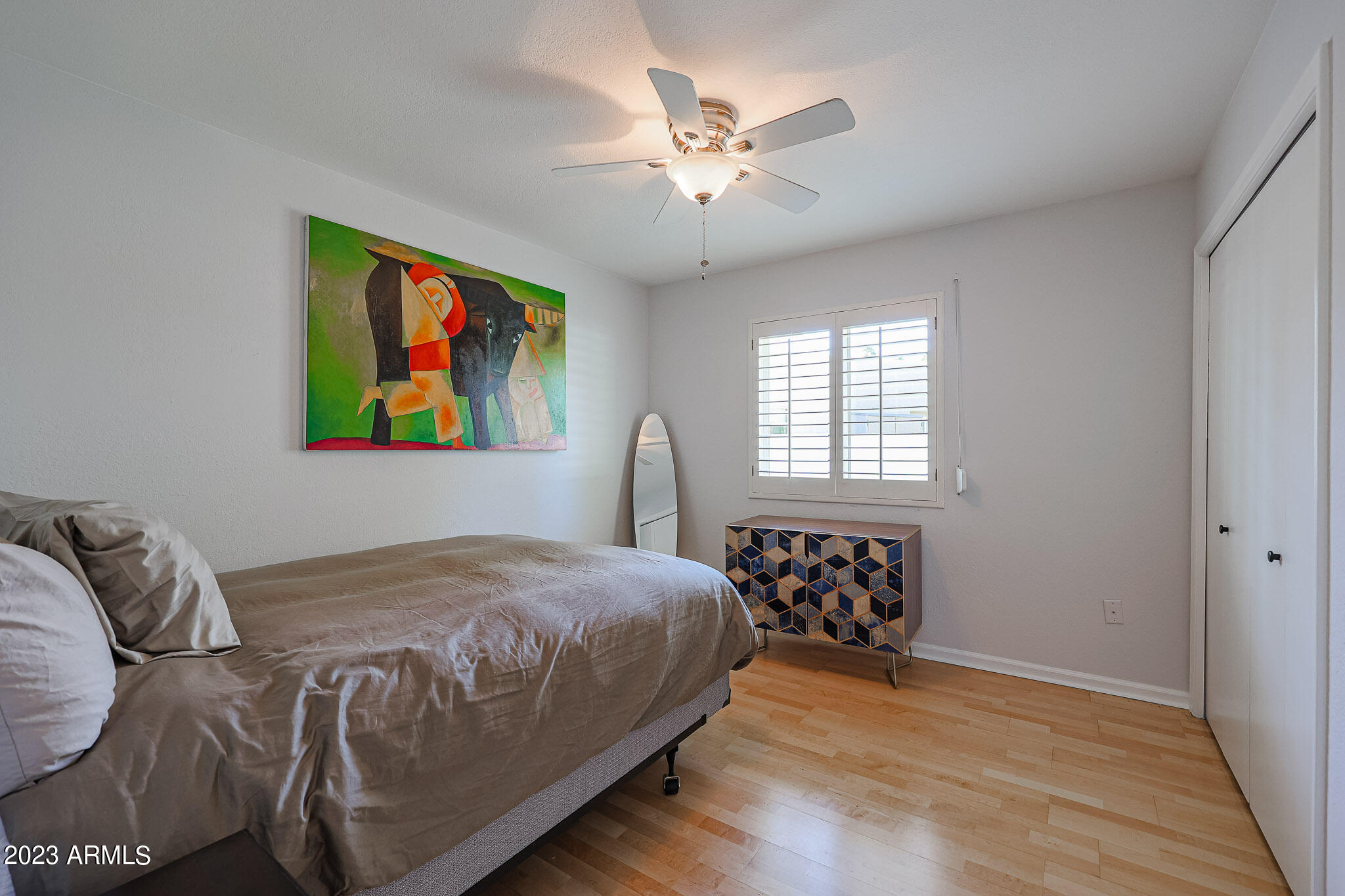 8140 N DREAMY DRAW Drive
