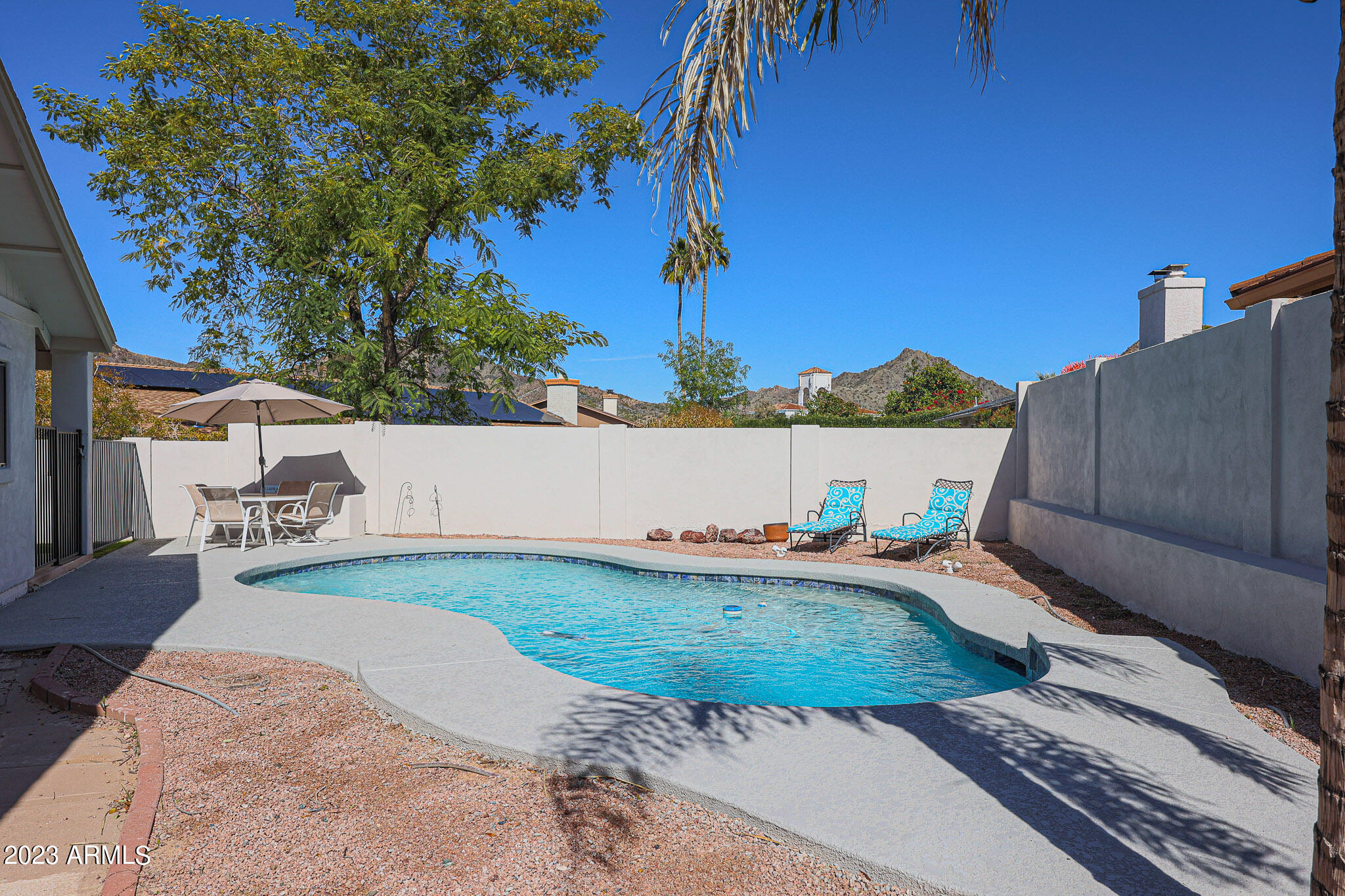 8140 N DREAMY DRAW Drive