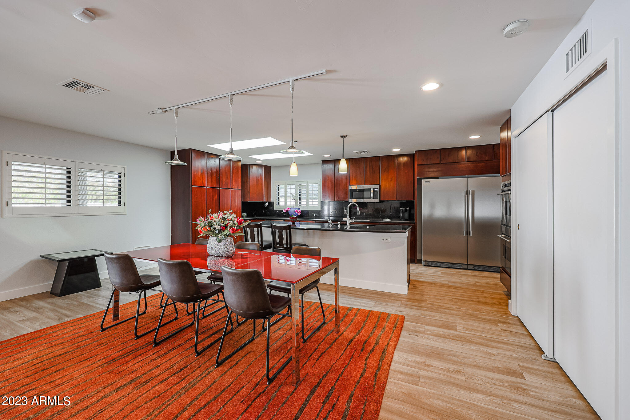 8140 N DREAMY DRAW Drive