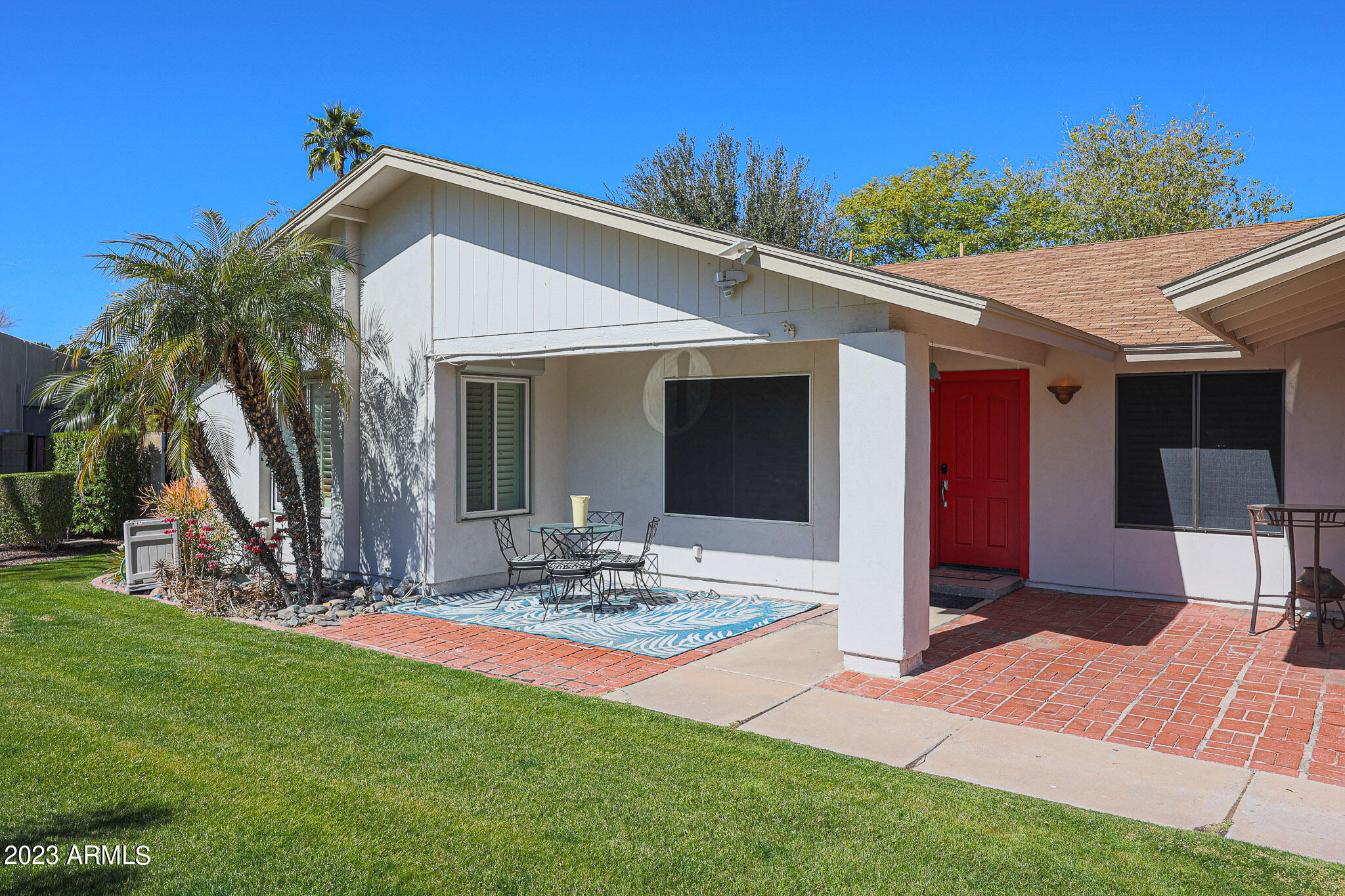 8140 N DREAMY DRAW Drive