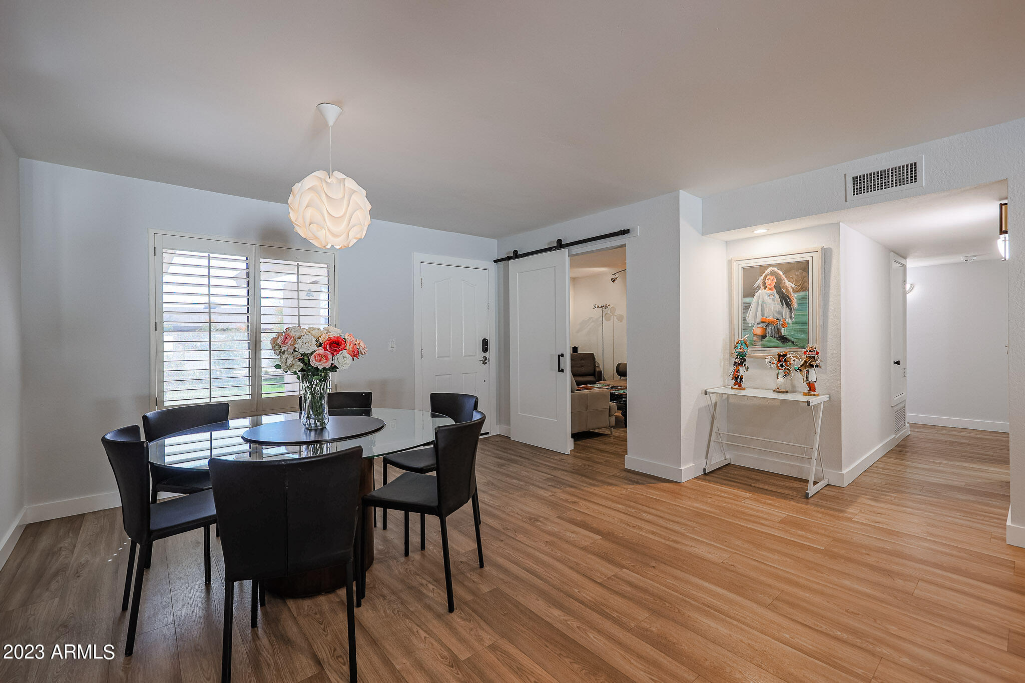 8140 N DREAMY DRAW Drive