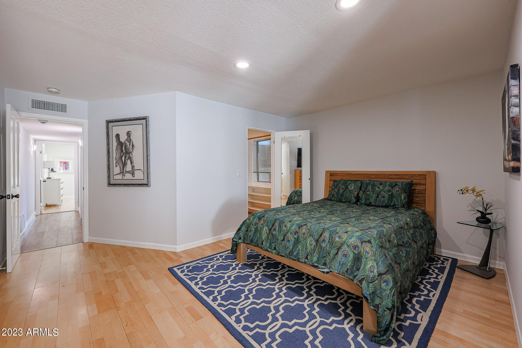 8140 N DREAMY DRAW Drive