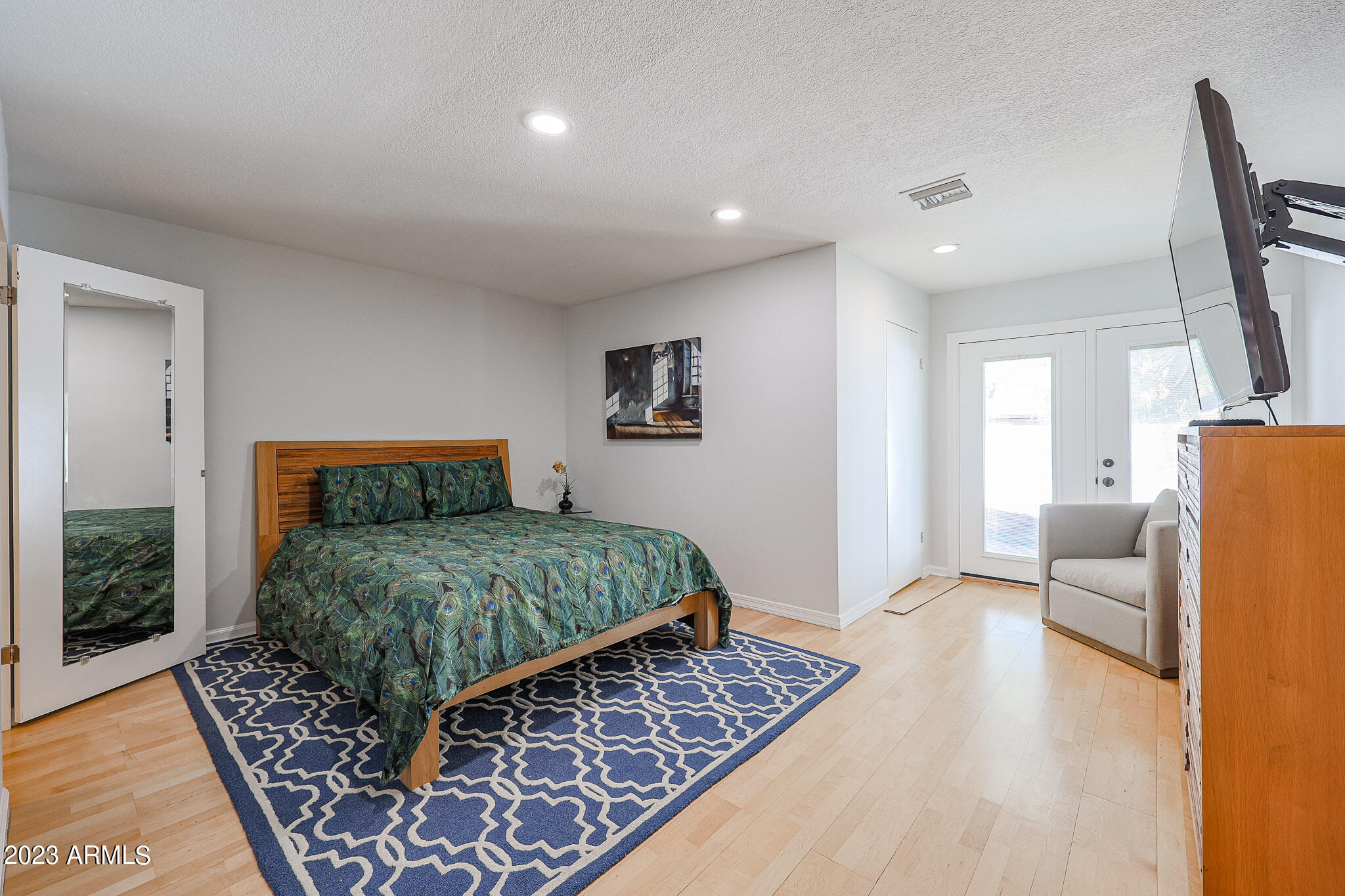 8140 N DREAMY DRAW Drive
