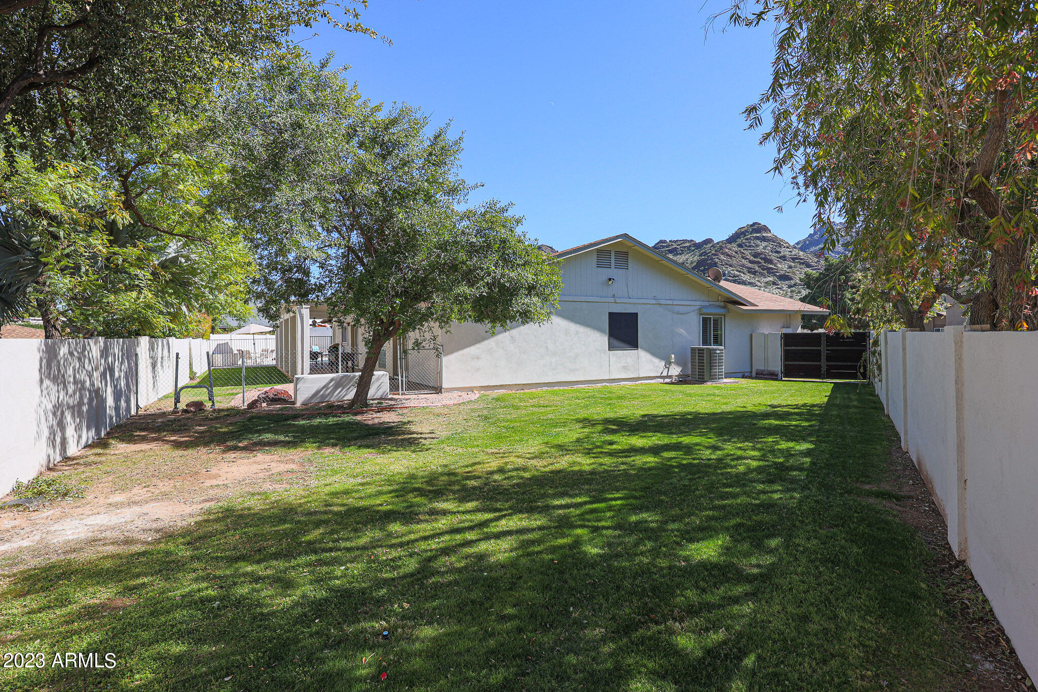 8140 N DREAMY DRAW Drive