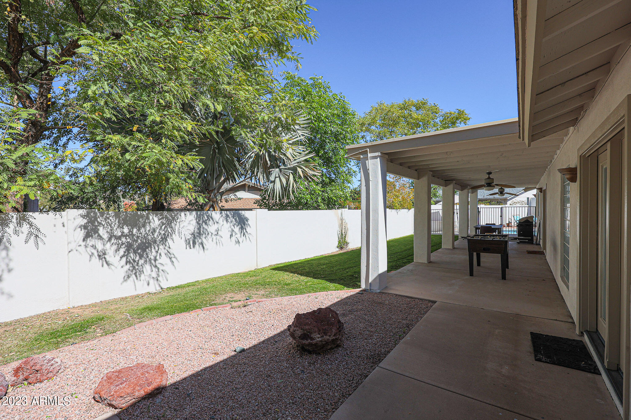 8140 N DREAMY DRAW Drive