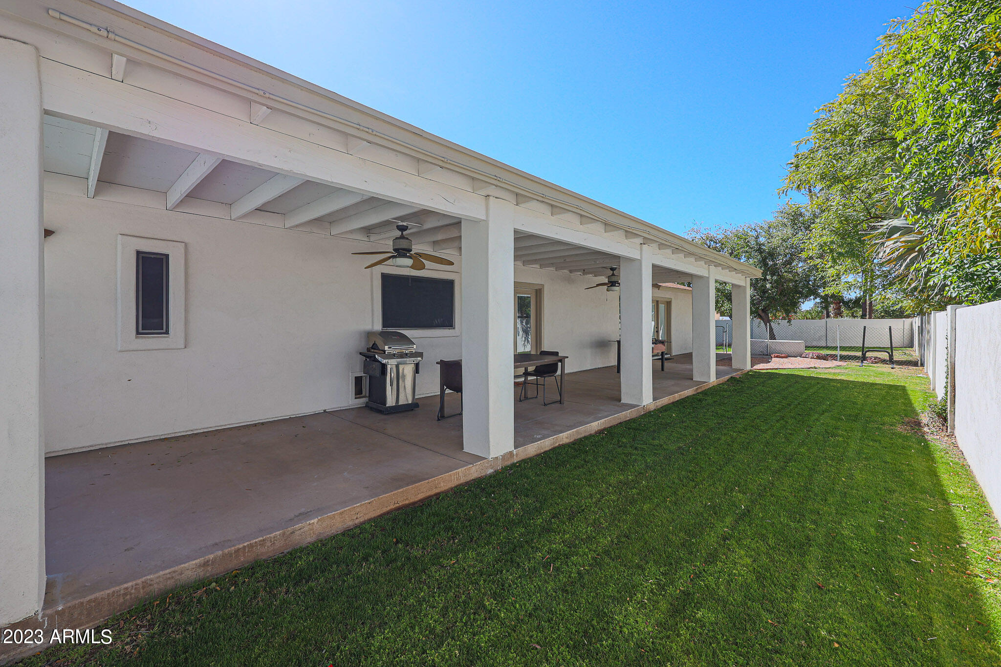 8140 N DREAMY DRAW Drive