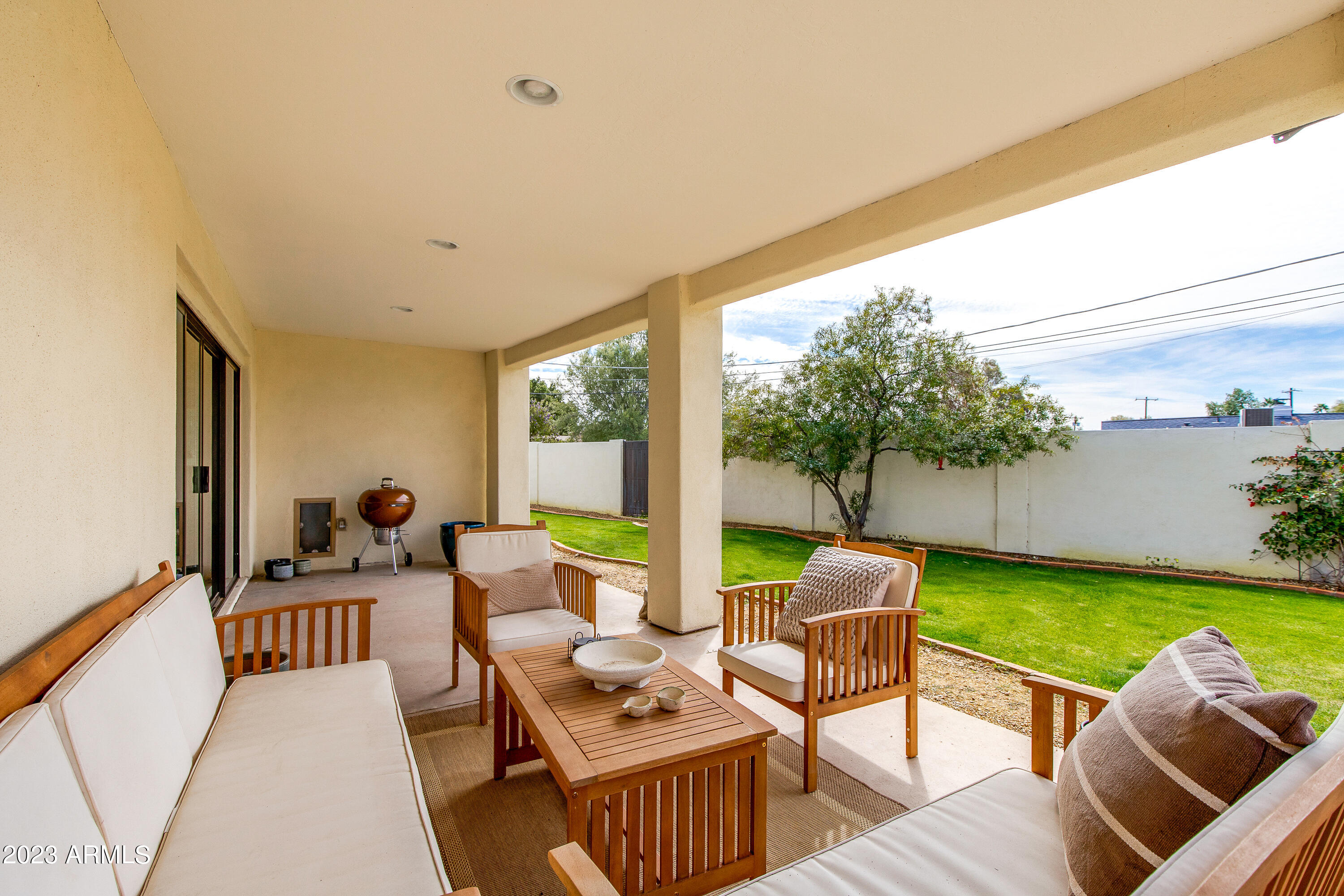 3421 E GEORGIA Avenue