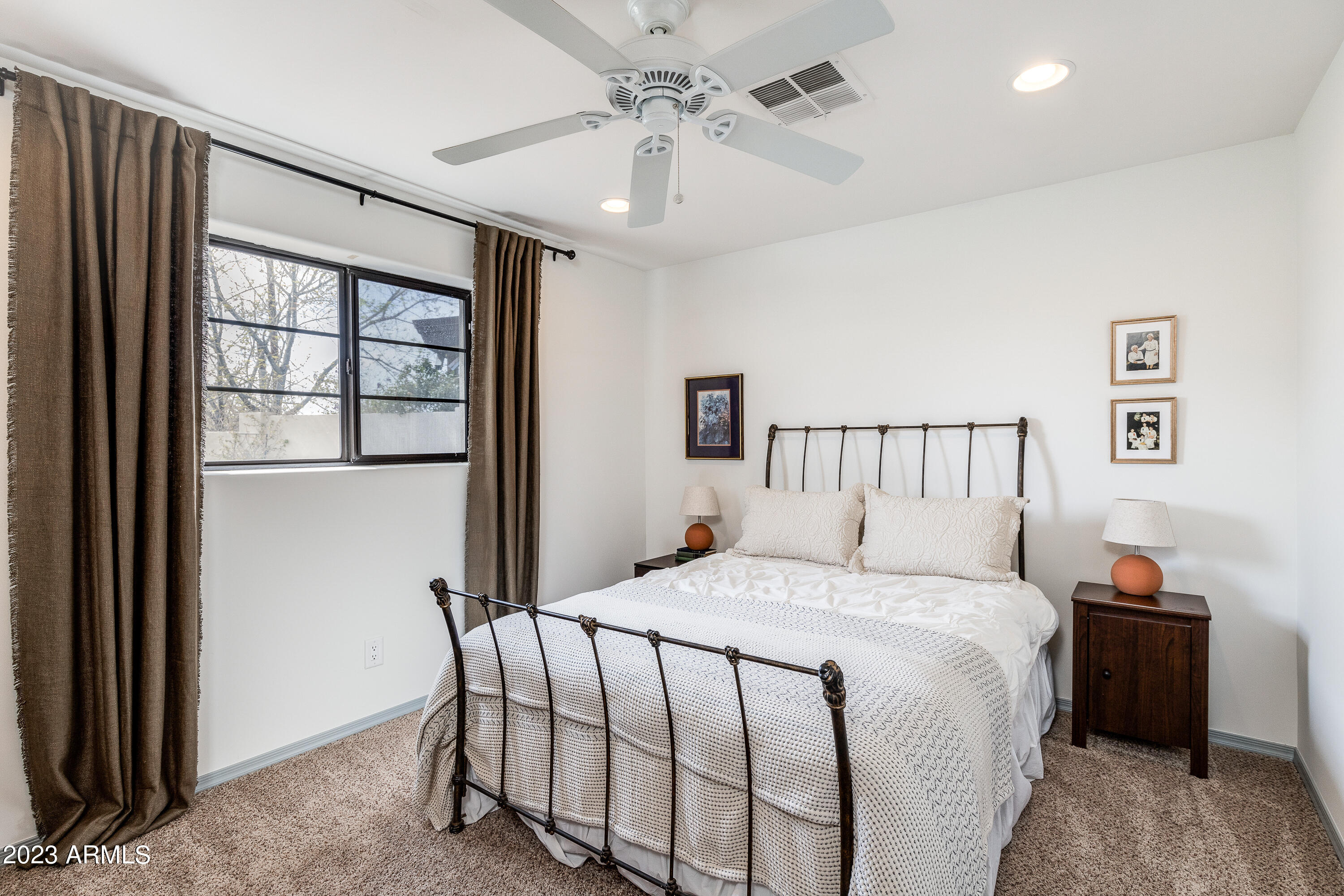 3421 E GEORGIA Avenue