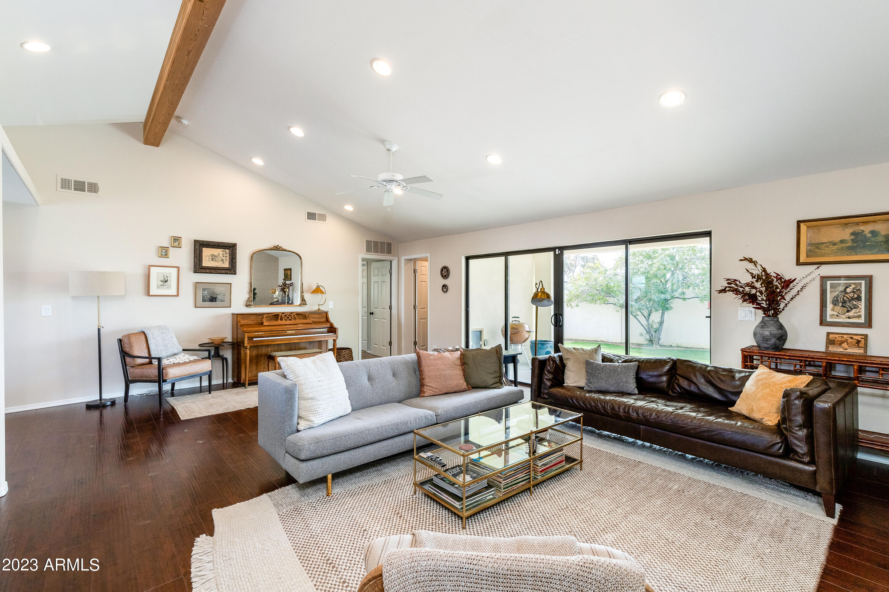 3421 E GEORGIA Avenue