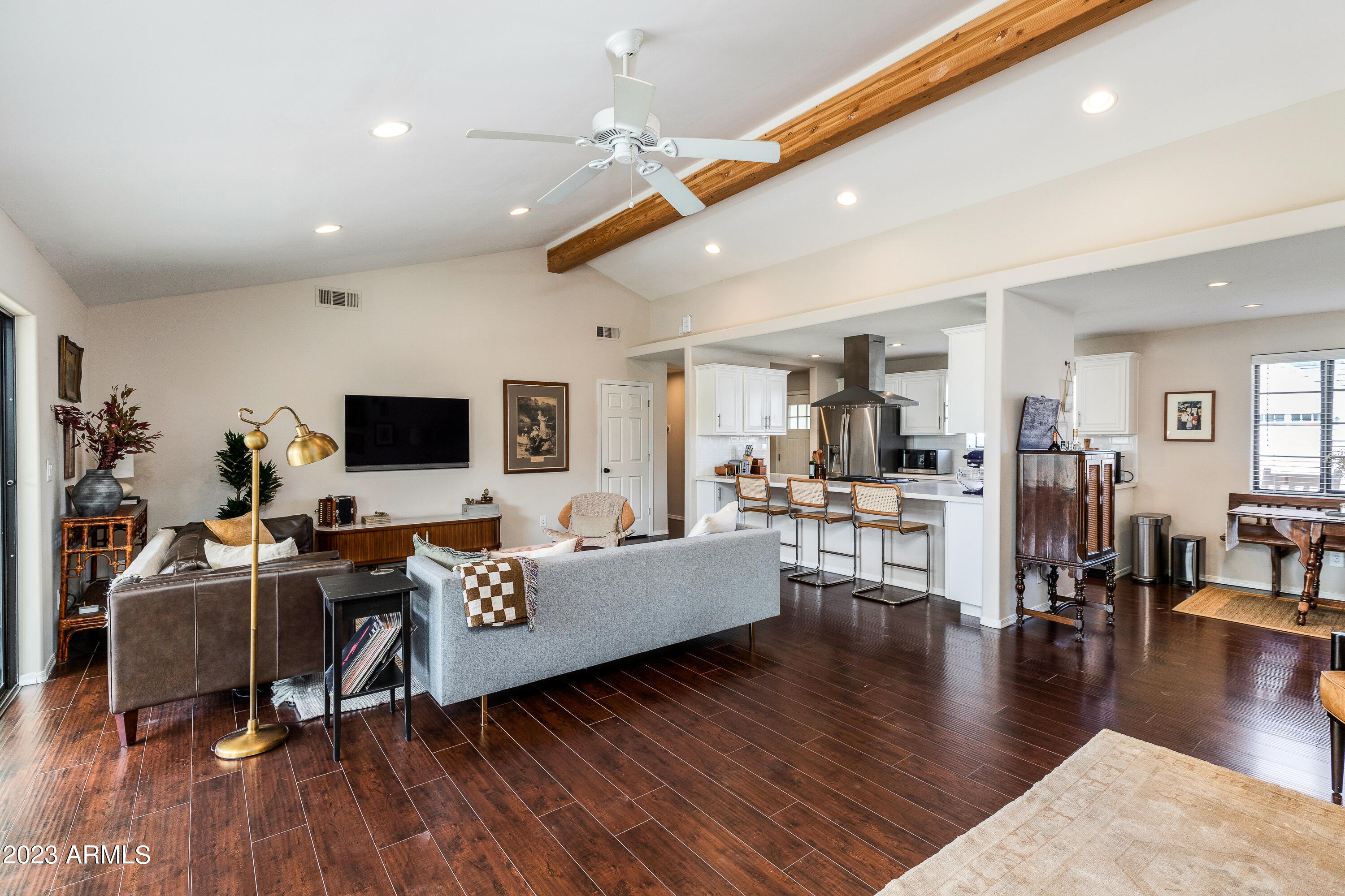 3421 E GEORGIA Avenue