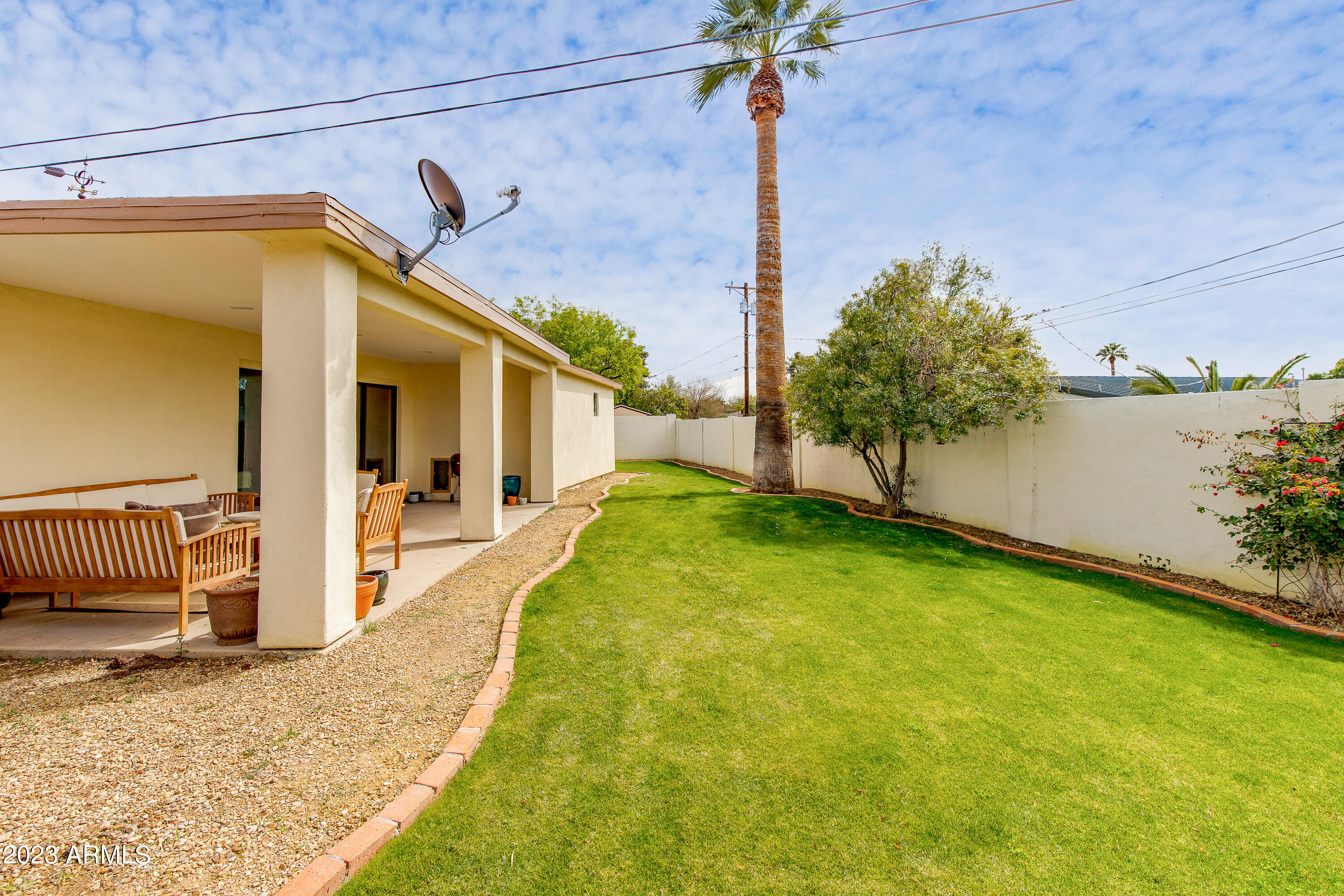 3421 E GEORGIA Avenue